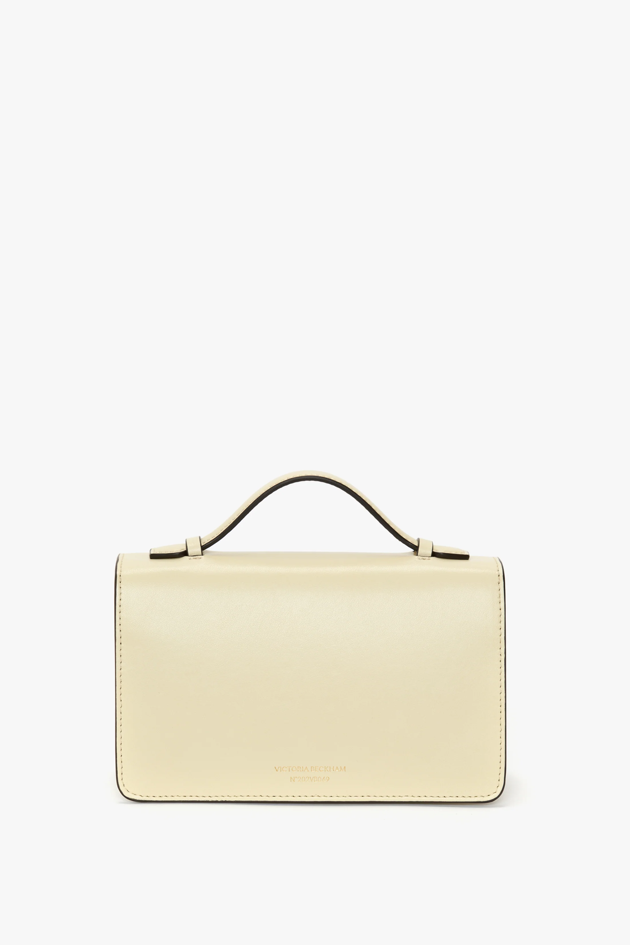Dorian Bag Small