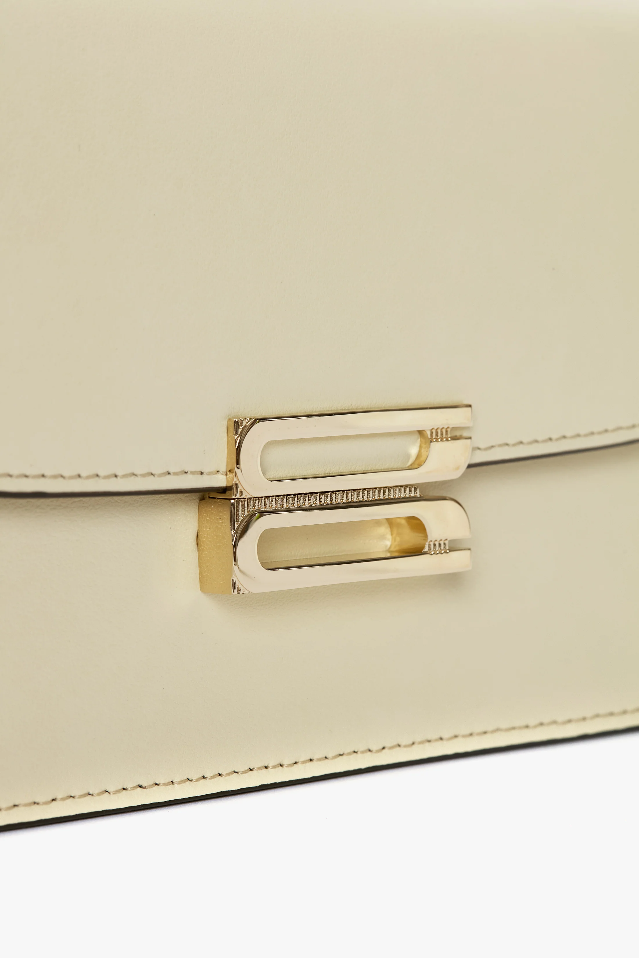Dorian Bag Small