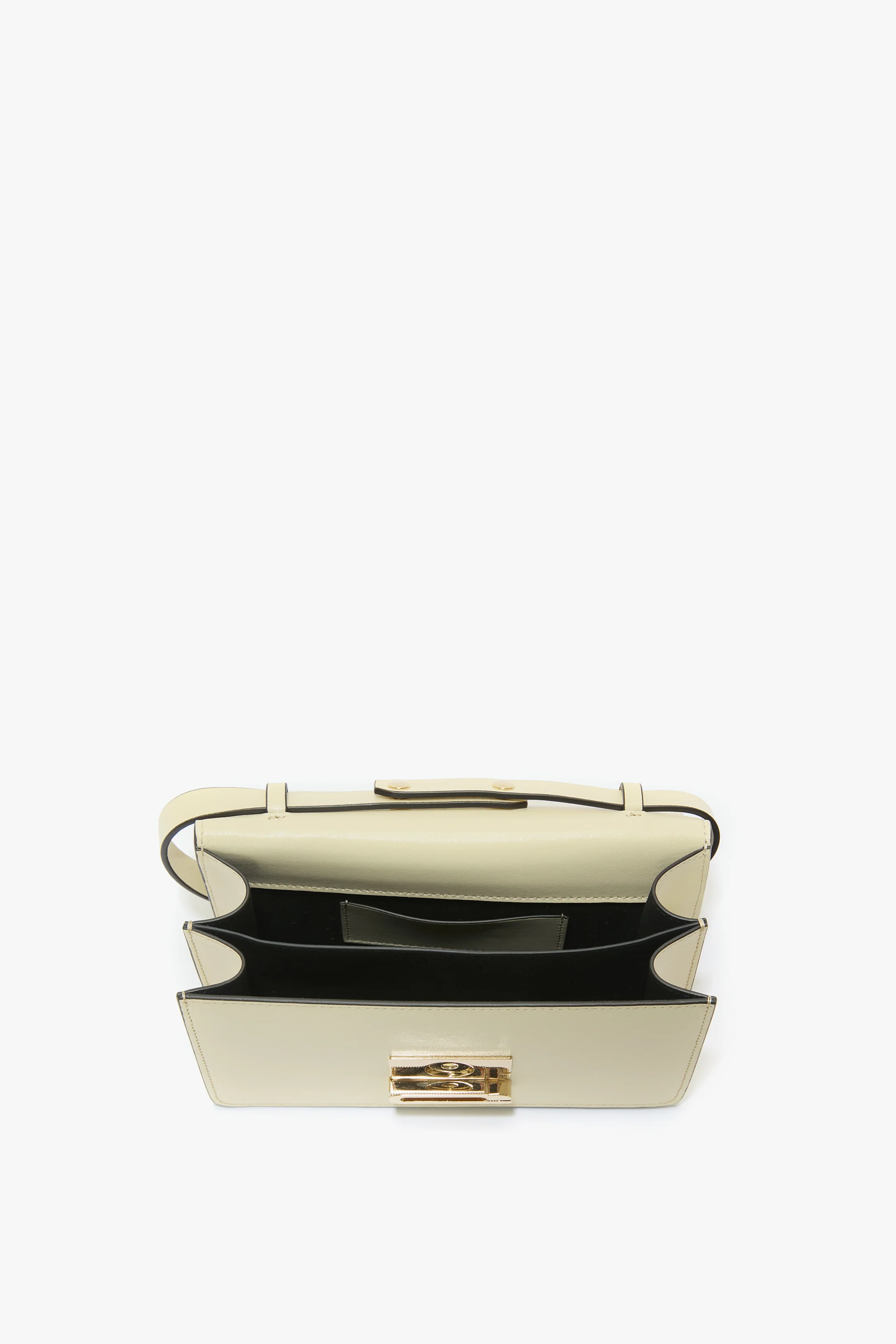 Dorian Bag Small