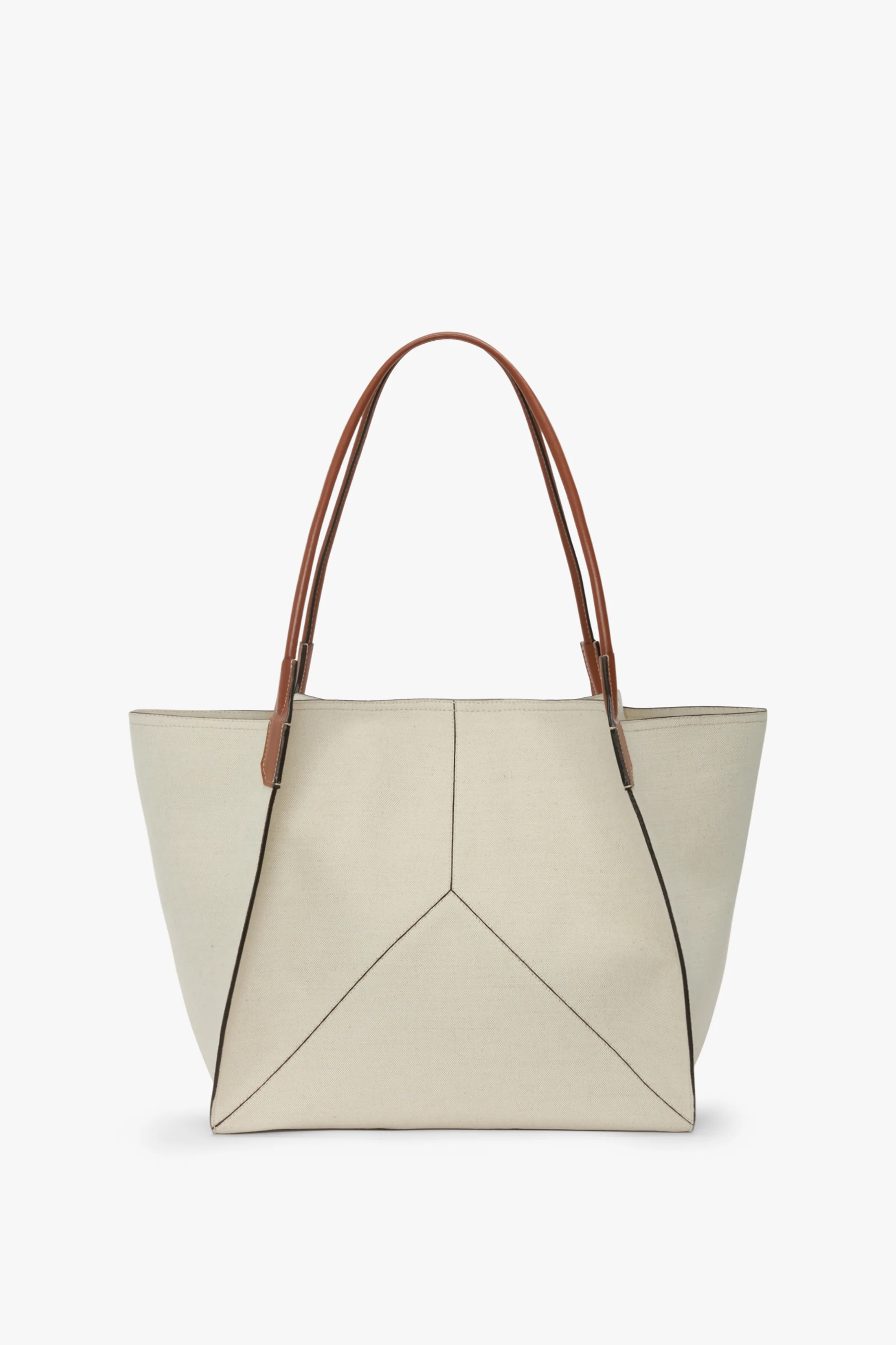 1555-victoria-tote-large-1.webp Victoria Tote Large