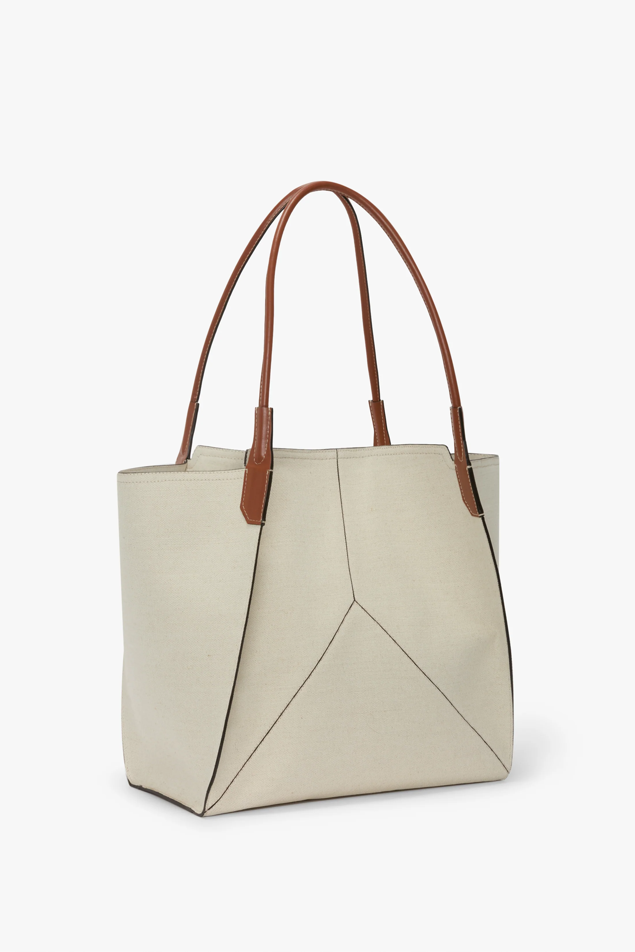 Victoria Tote Large