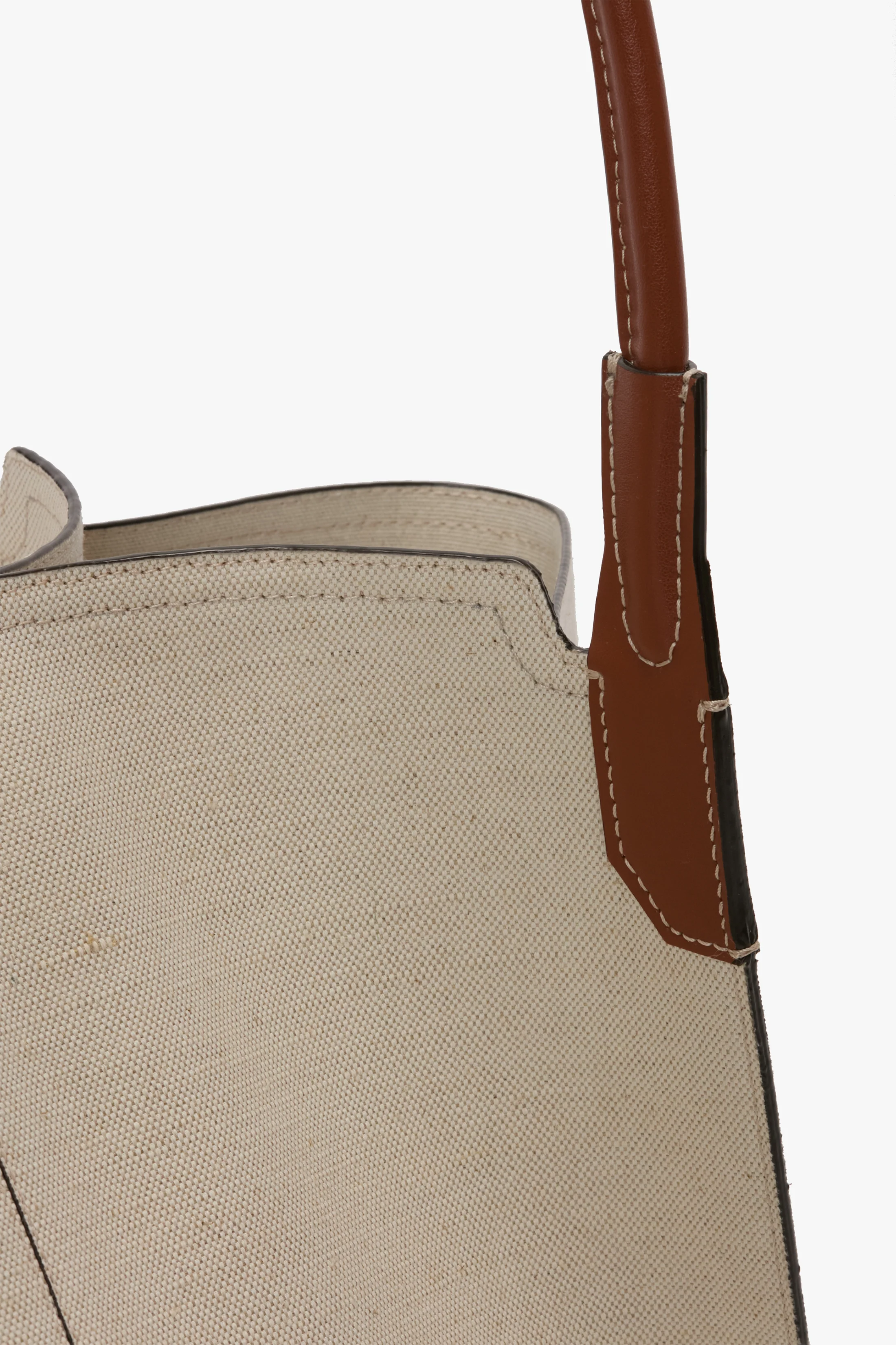 Victoria Tote Large
