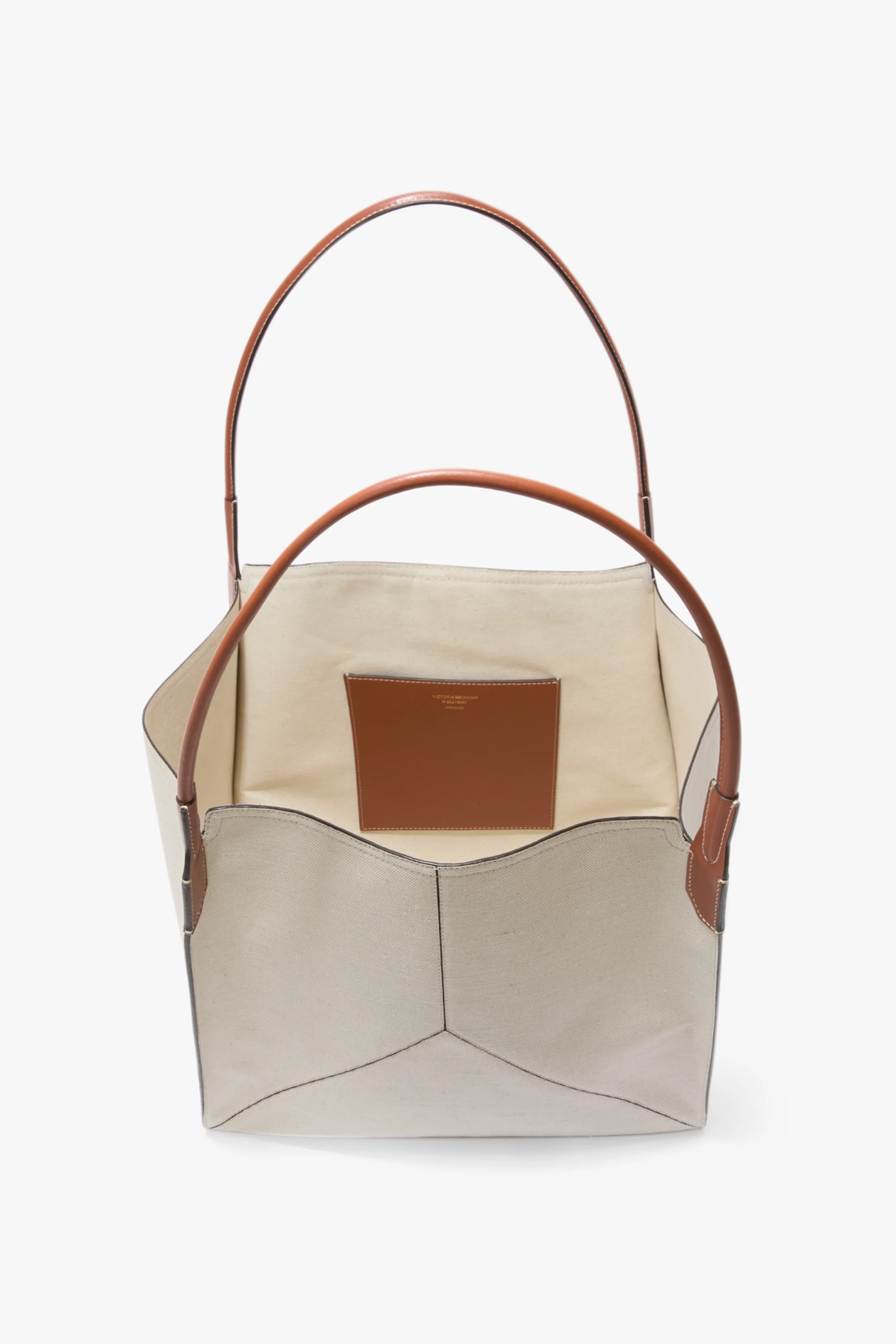 Victoria Tote Large
