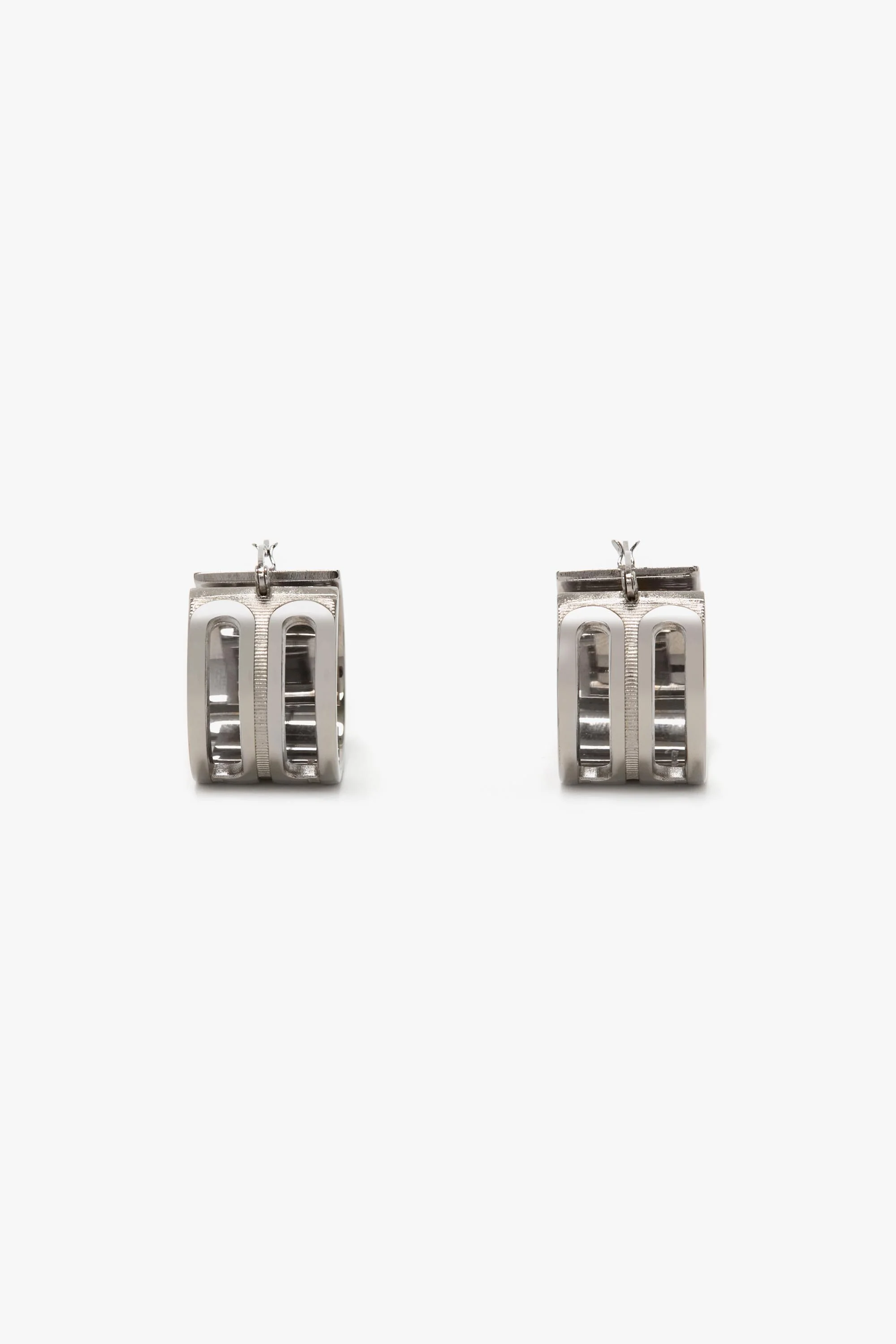 1557-dorian-hoop-earrings-in-silver-1.webp Dorian Hoop Earrings In Silver