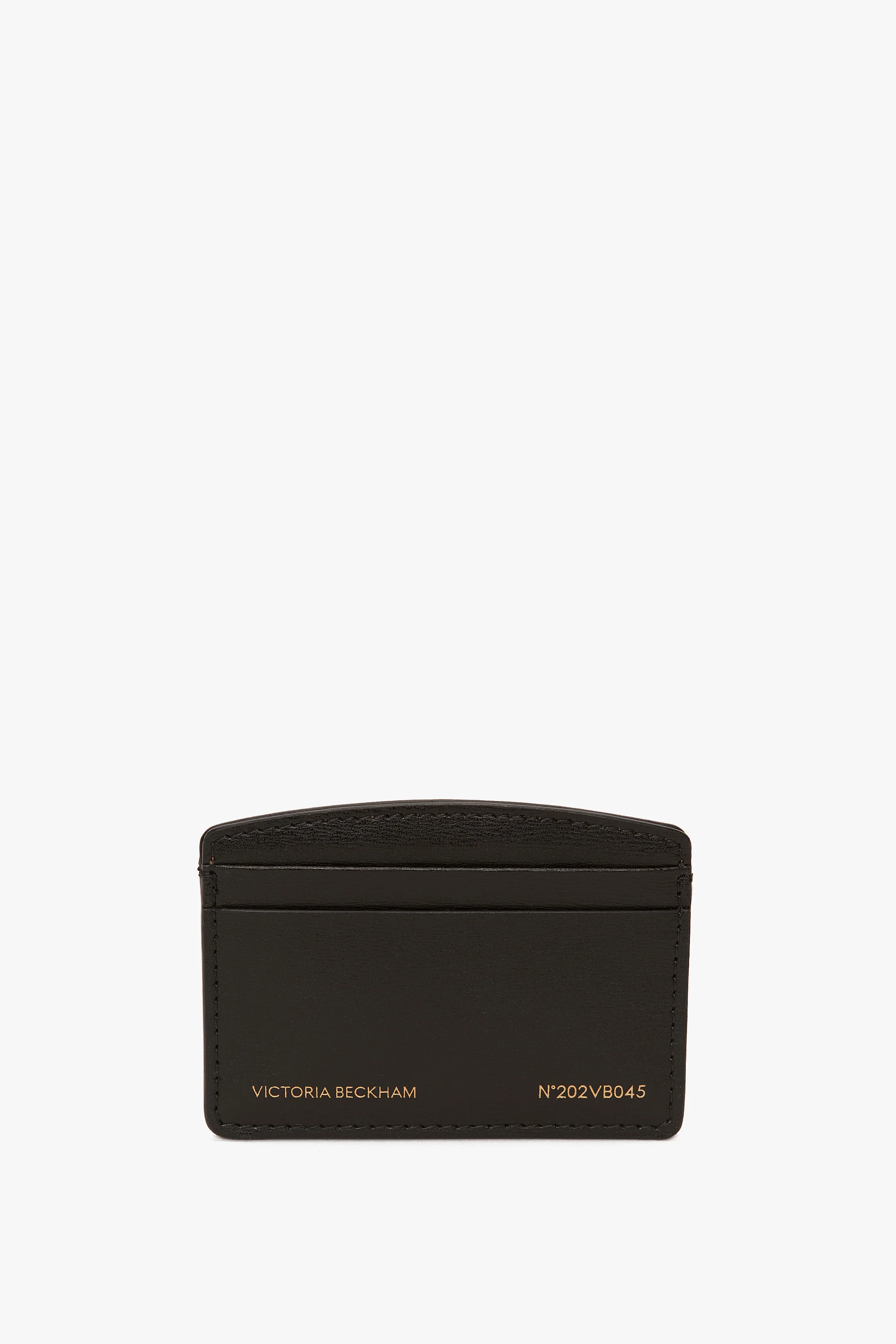 1559-victoria-card-holder-in-black-leather-1.webp Victoria Card Holder In Black Leather
