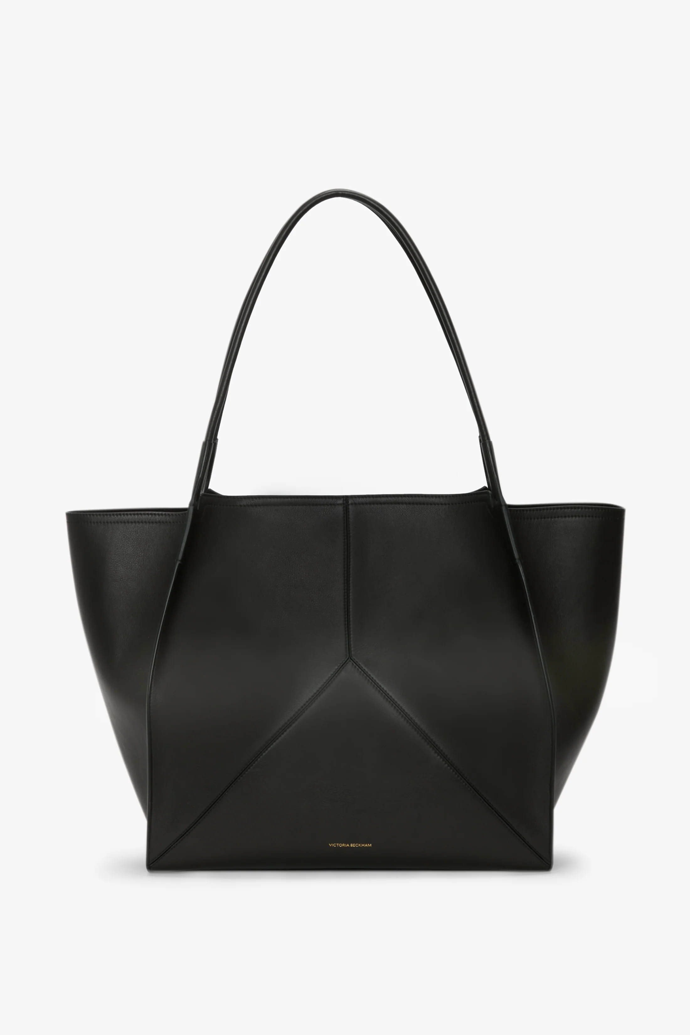 1565-victoria-travel-tote-1.webp Victoria Travel Tote