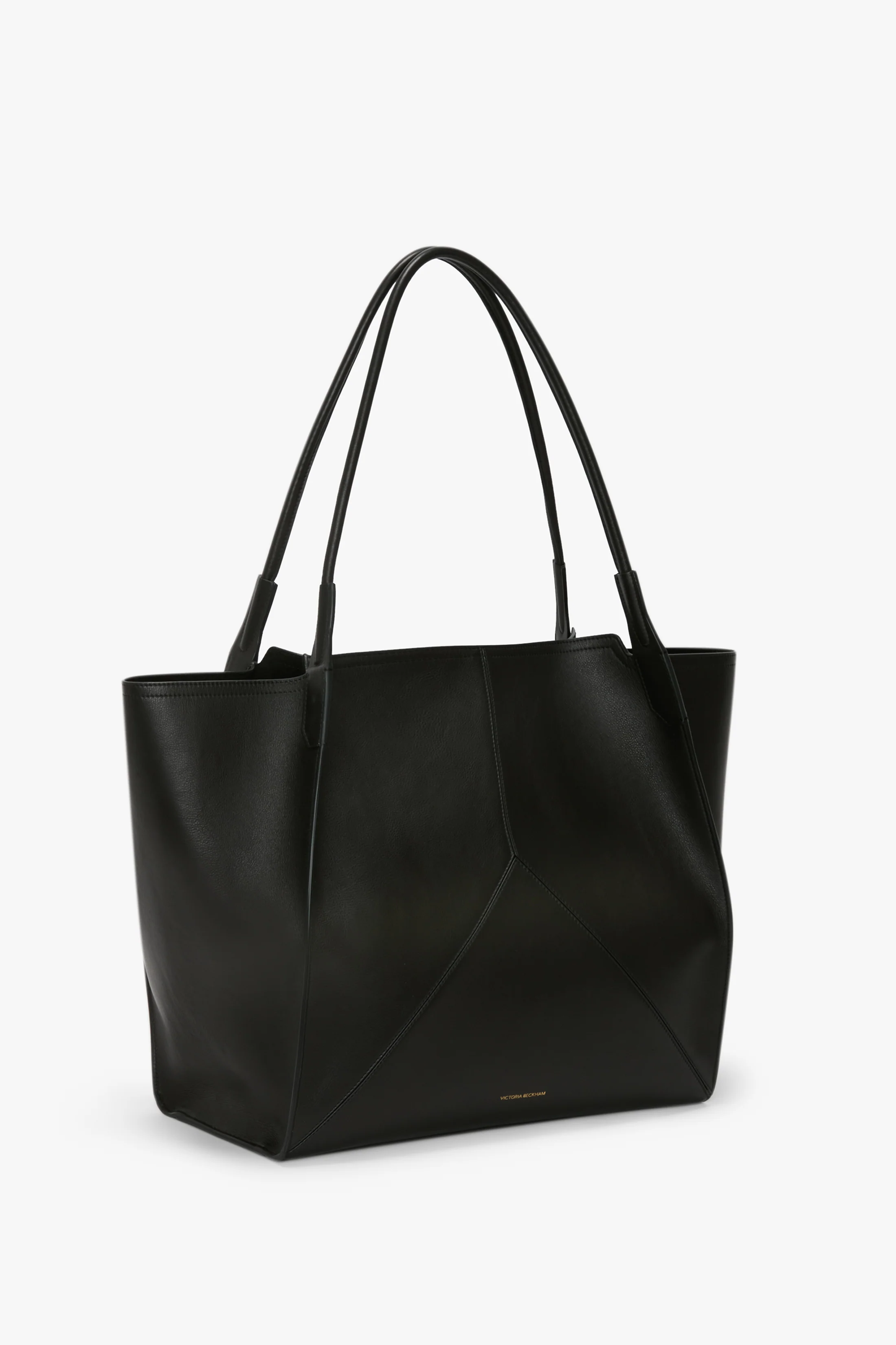 Victoria Travel Tote