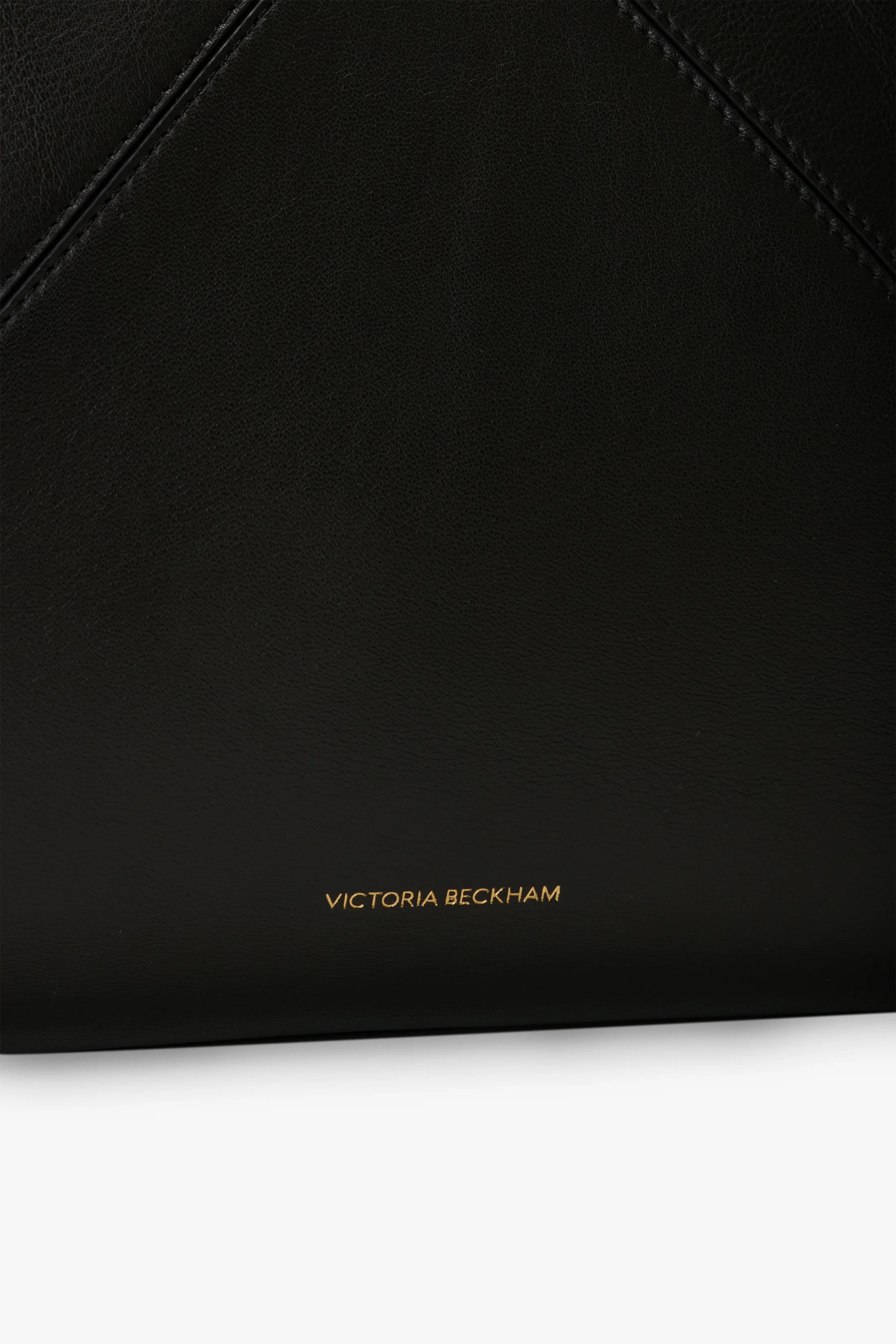 Victoria Travel Tote