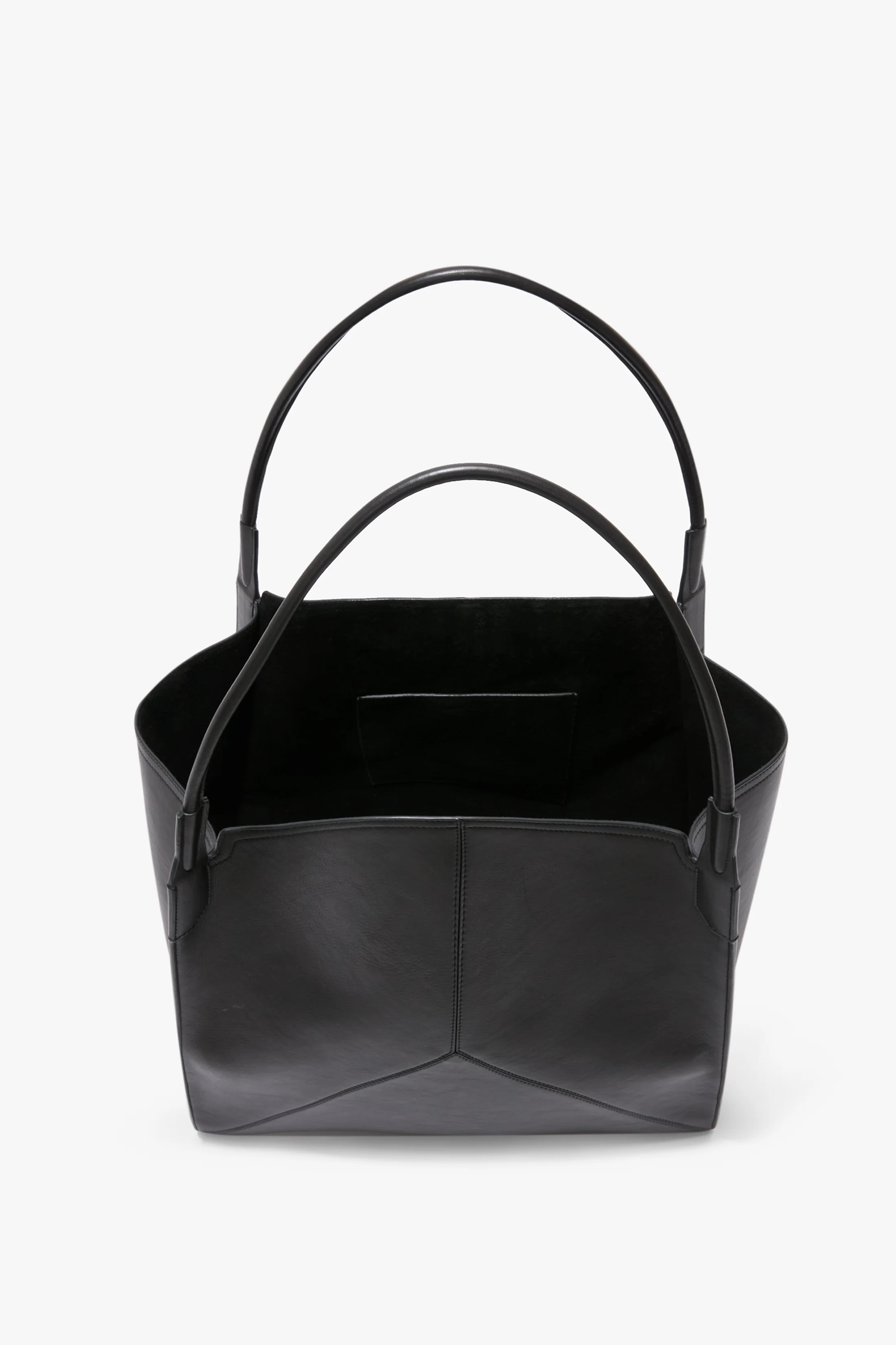 Victoria Travel Tote