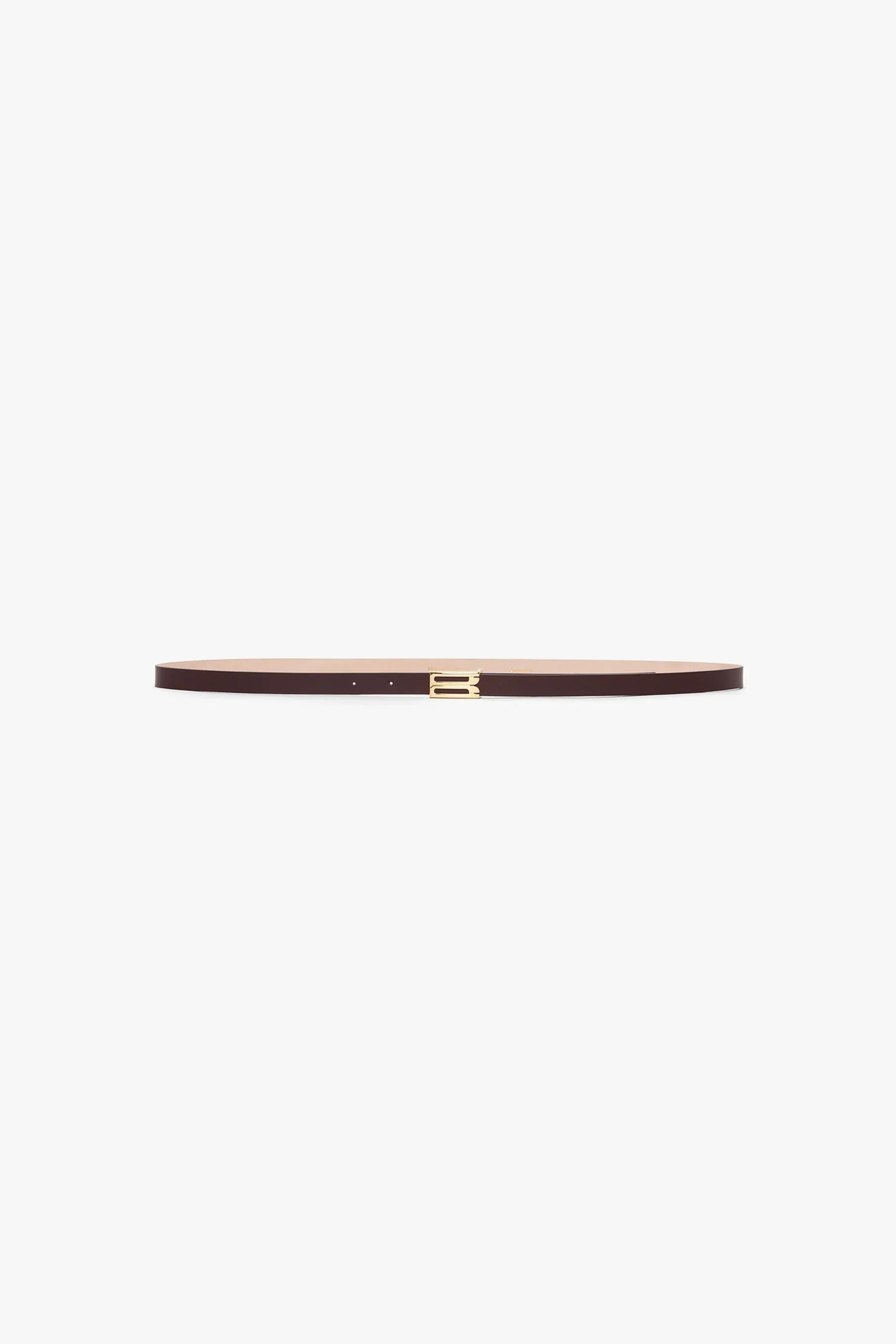 1566-dorian-frame-belt-micro-1.webp Dorian Frame Belt Micro