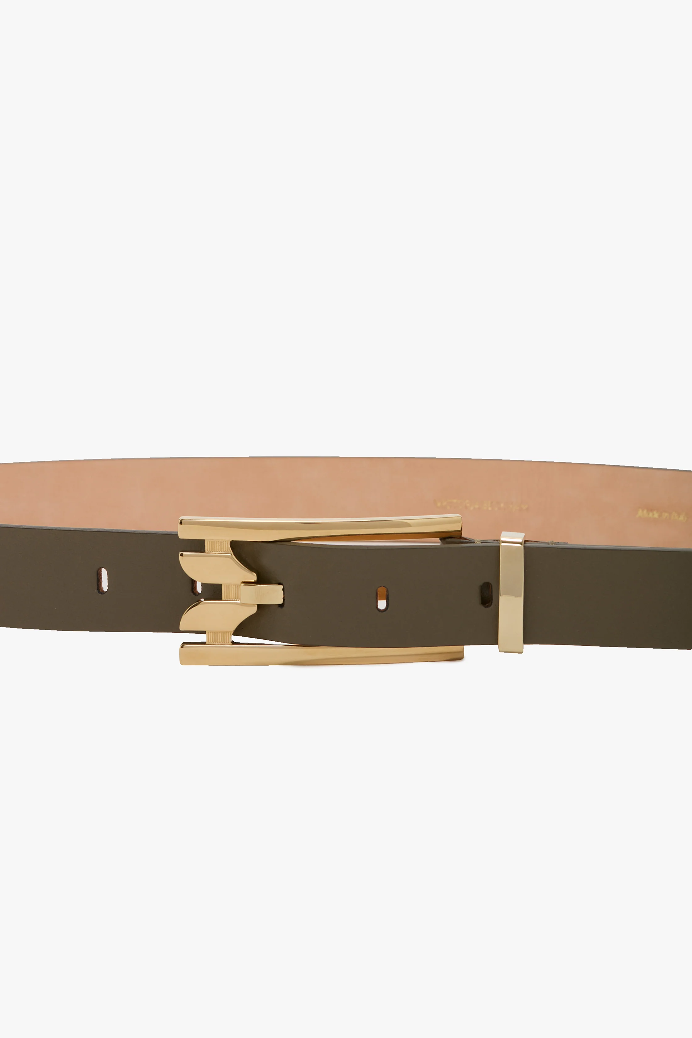 157-dorian-pin-buckle-belt-2.webp Dorian Pin Buckle Belt