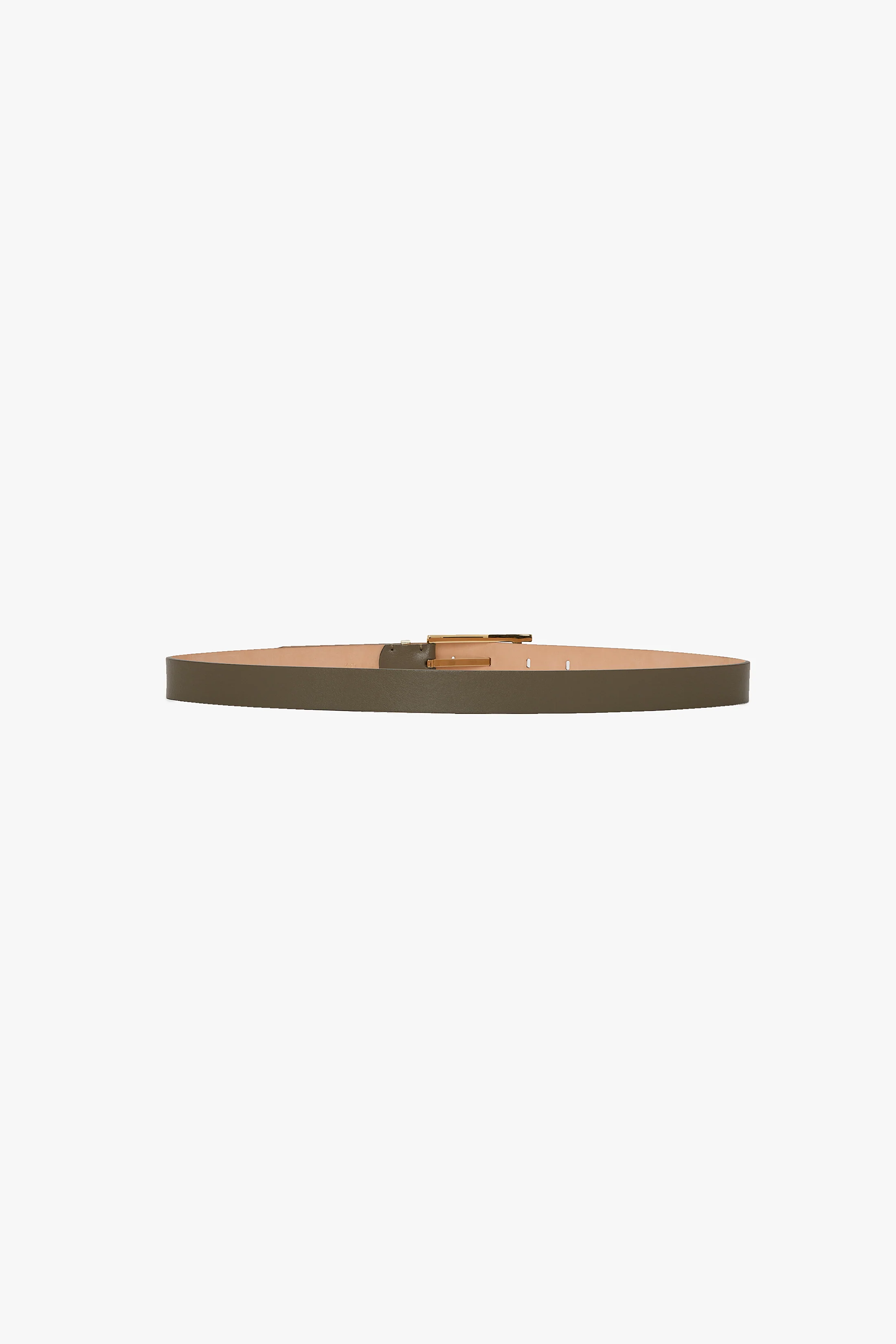 157-dorian-pin-buckle-belt-3.webp Dorian Pin Buckle Belt