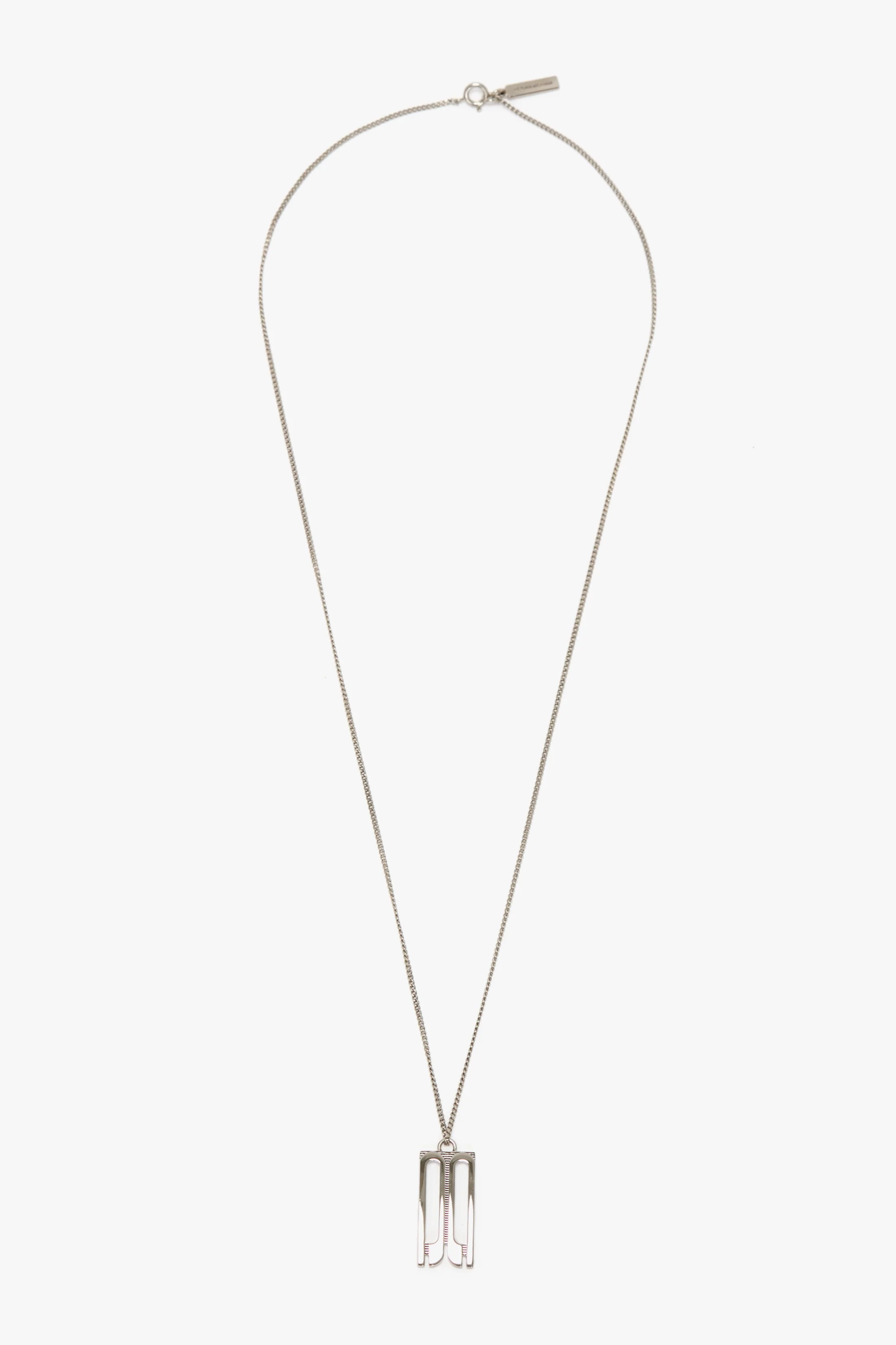 1571-dorian-necklace-in-silver-1.webp Dorian Necklace In Silver