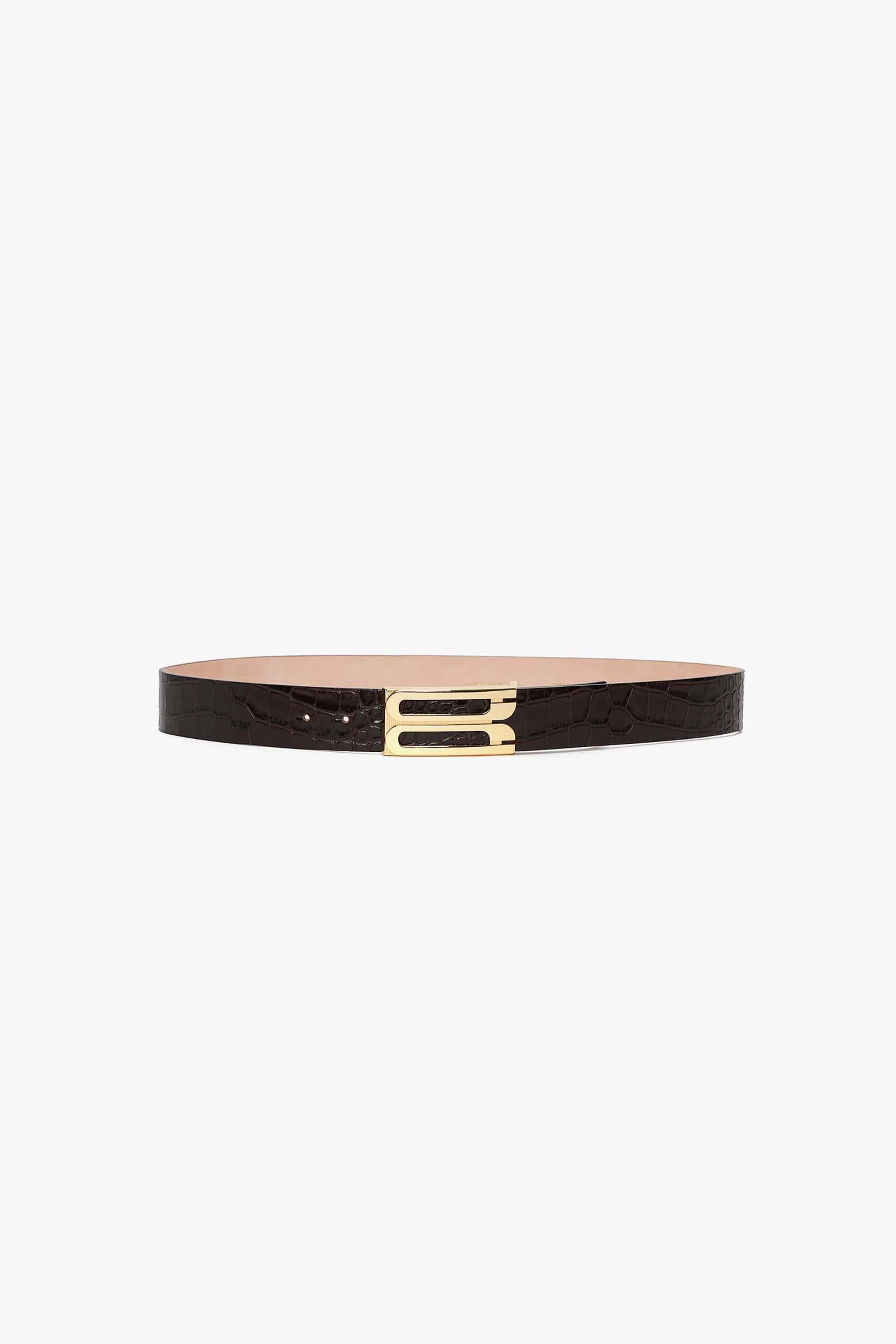 1572-dorian-frame-belt-jumbo-1.webp Dorian Frame Belt Jumbo
