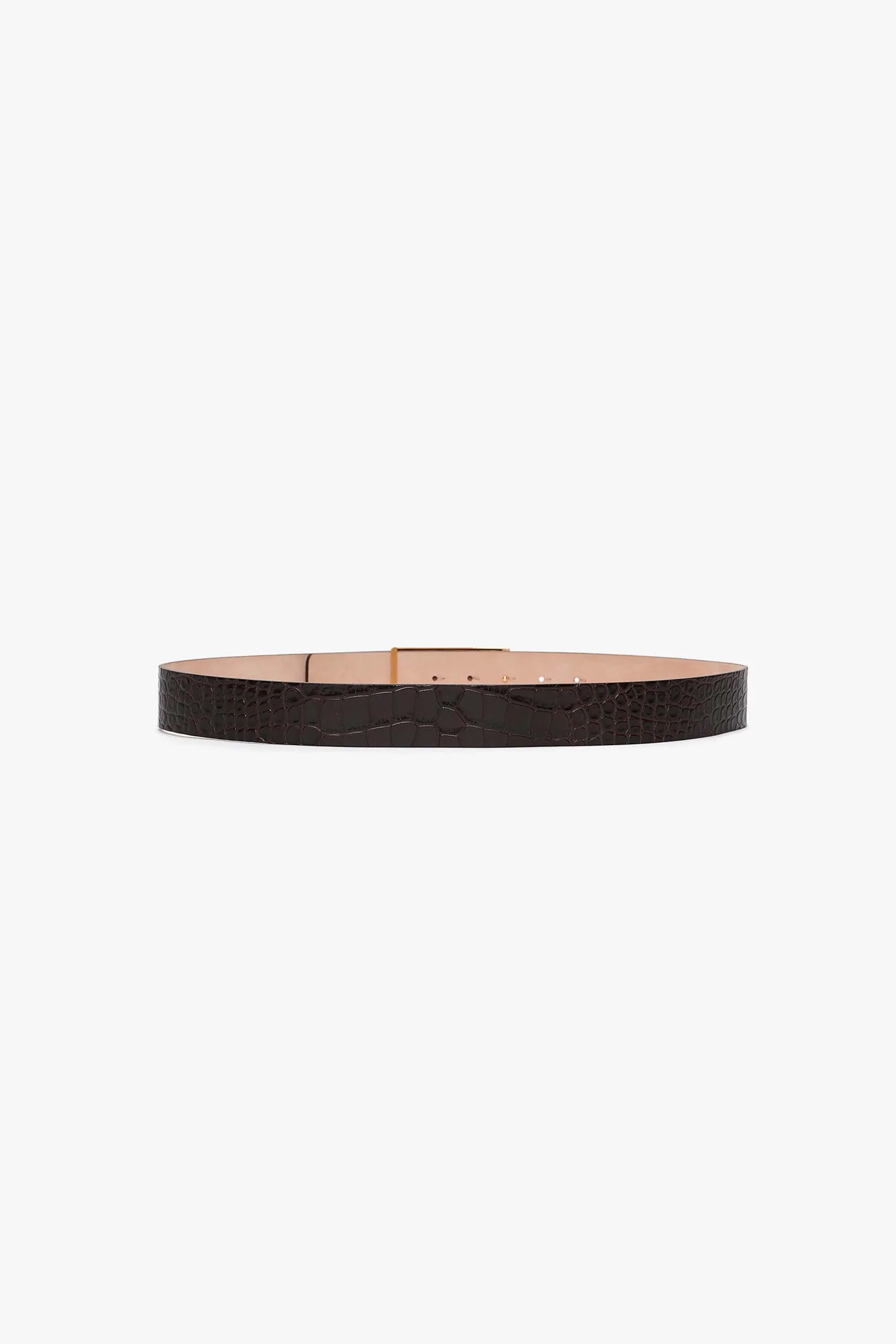 Dorian Frame Belt Jumbo