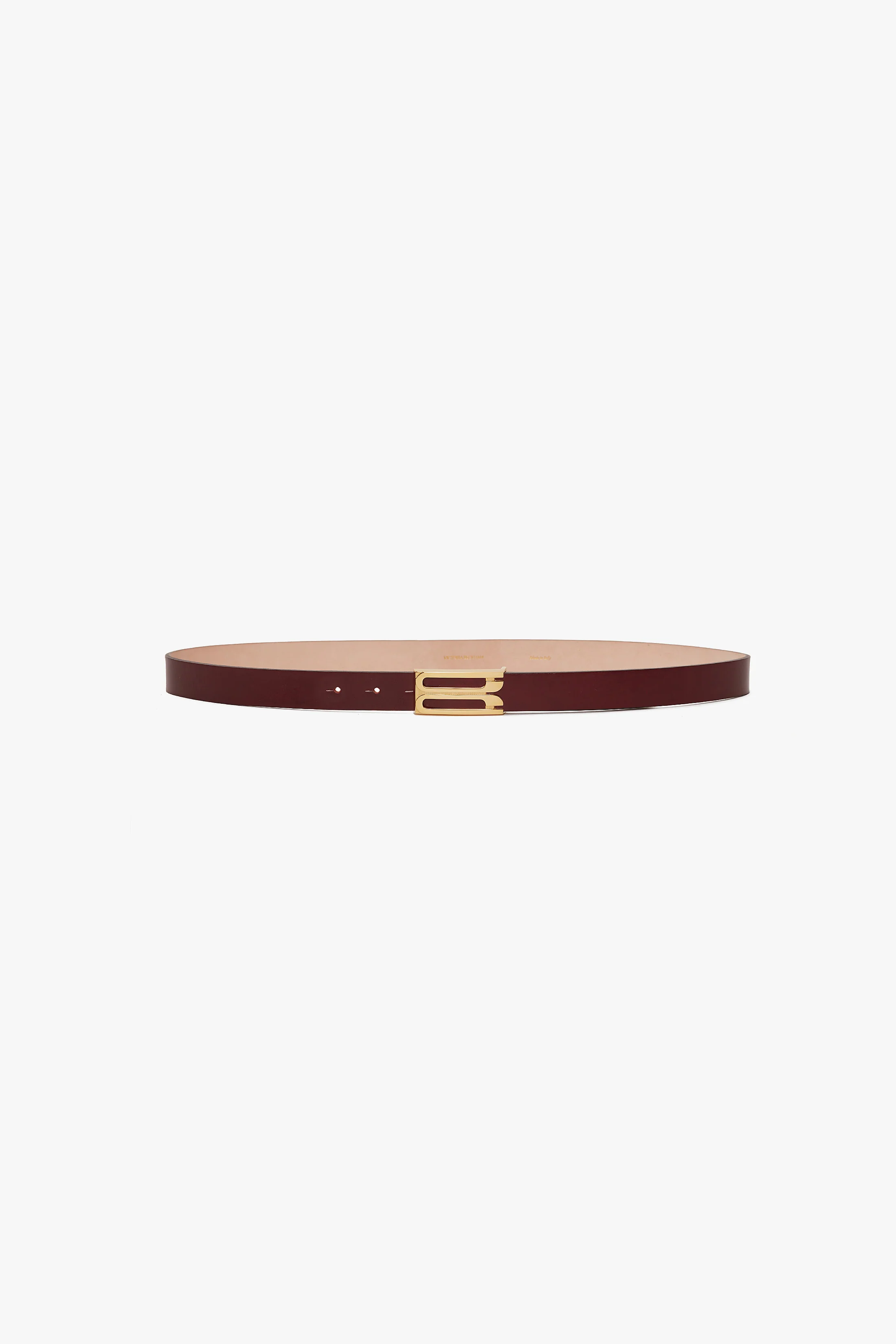1577-dorian-frame-belt-1.webp Dorian Frame Belt