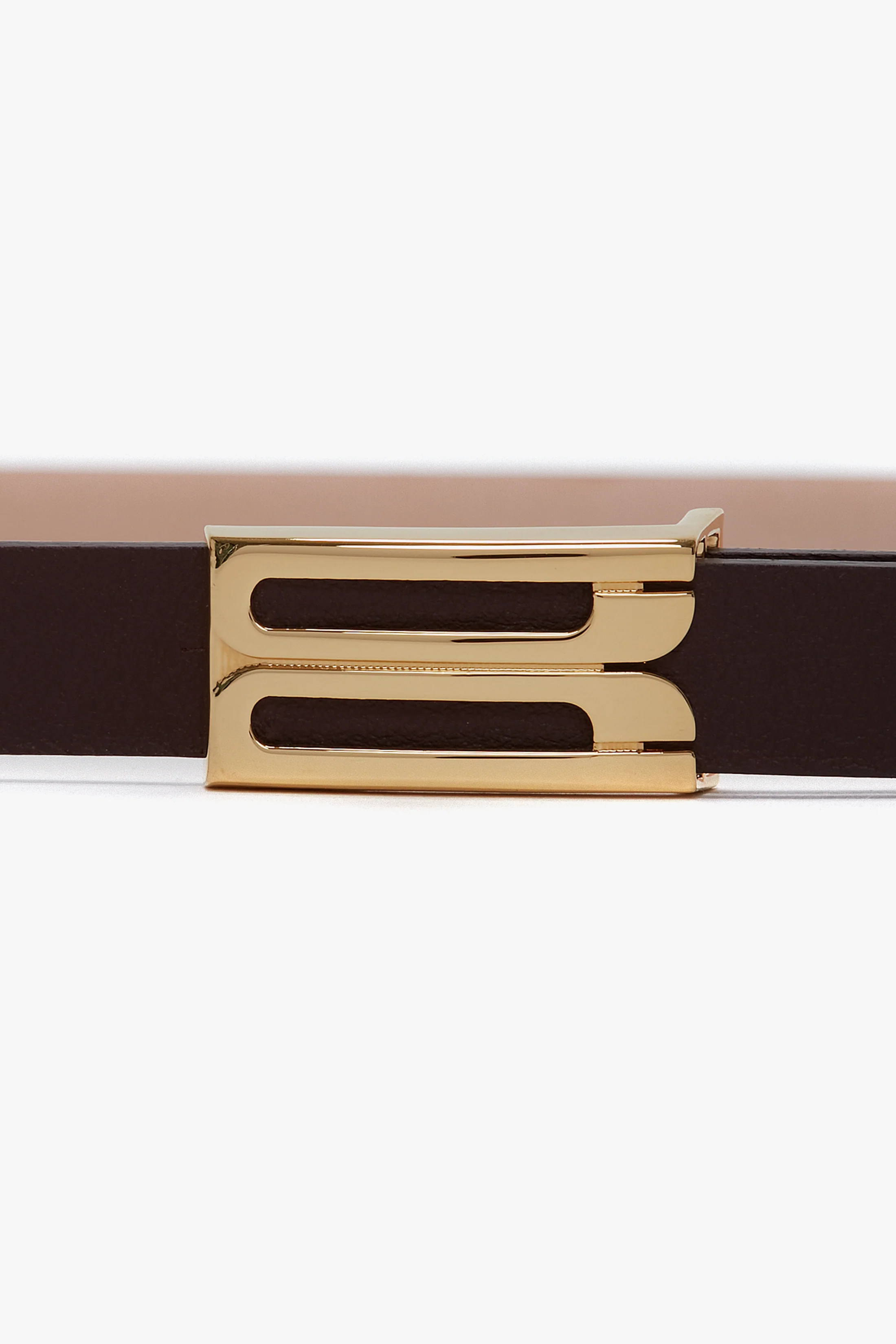 Dorian Frame Belt
