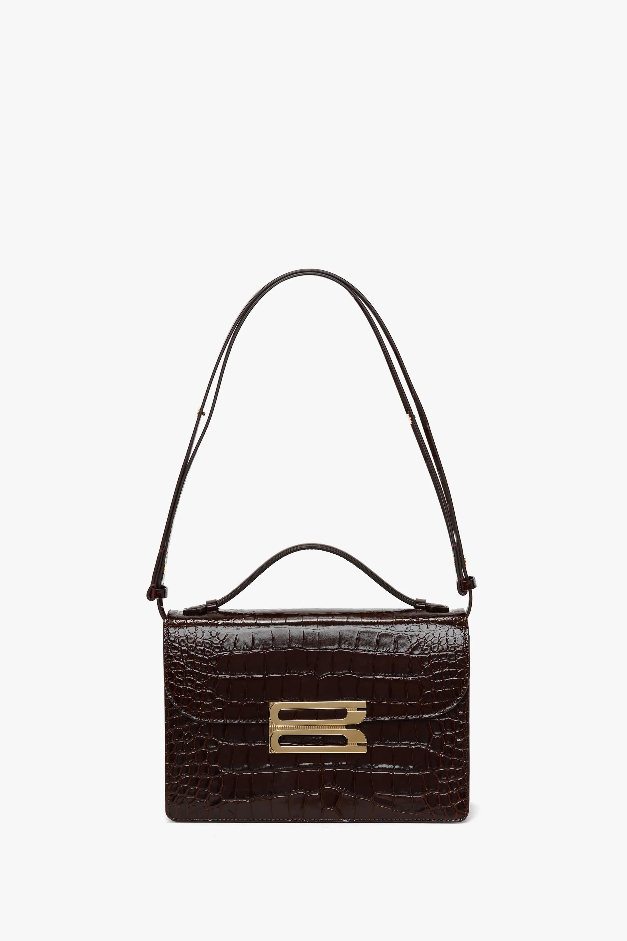 Dorian Bag