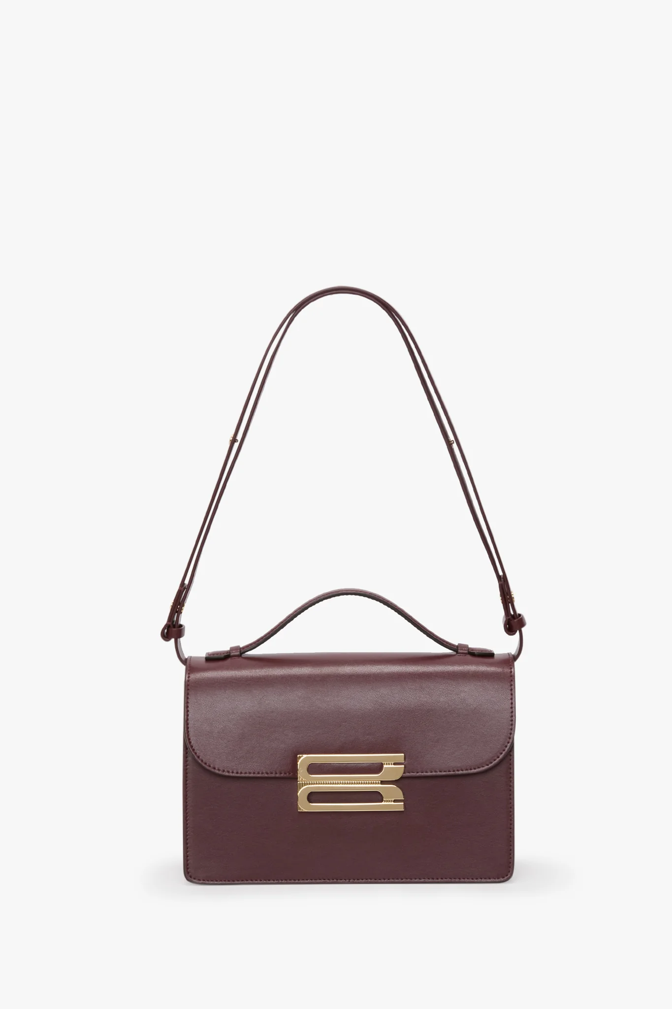 Dorian Bag