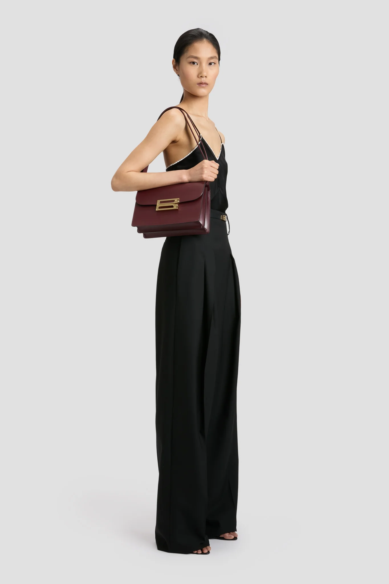 Dorian Bag