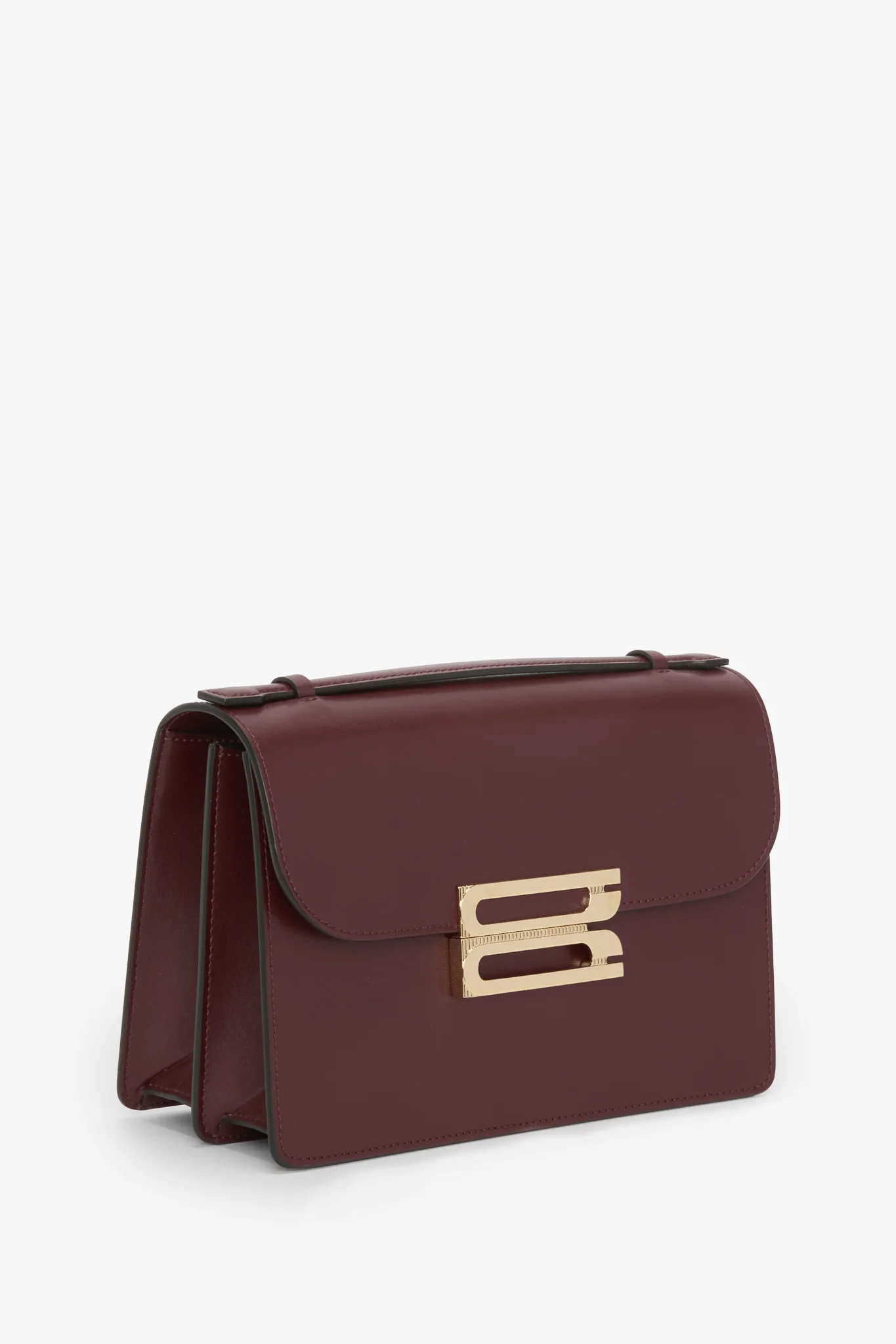 Dorian Bag