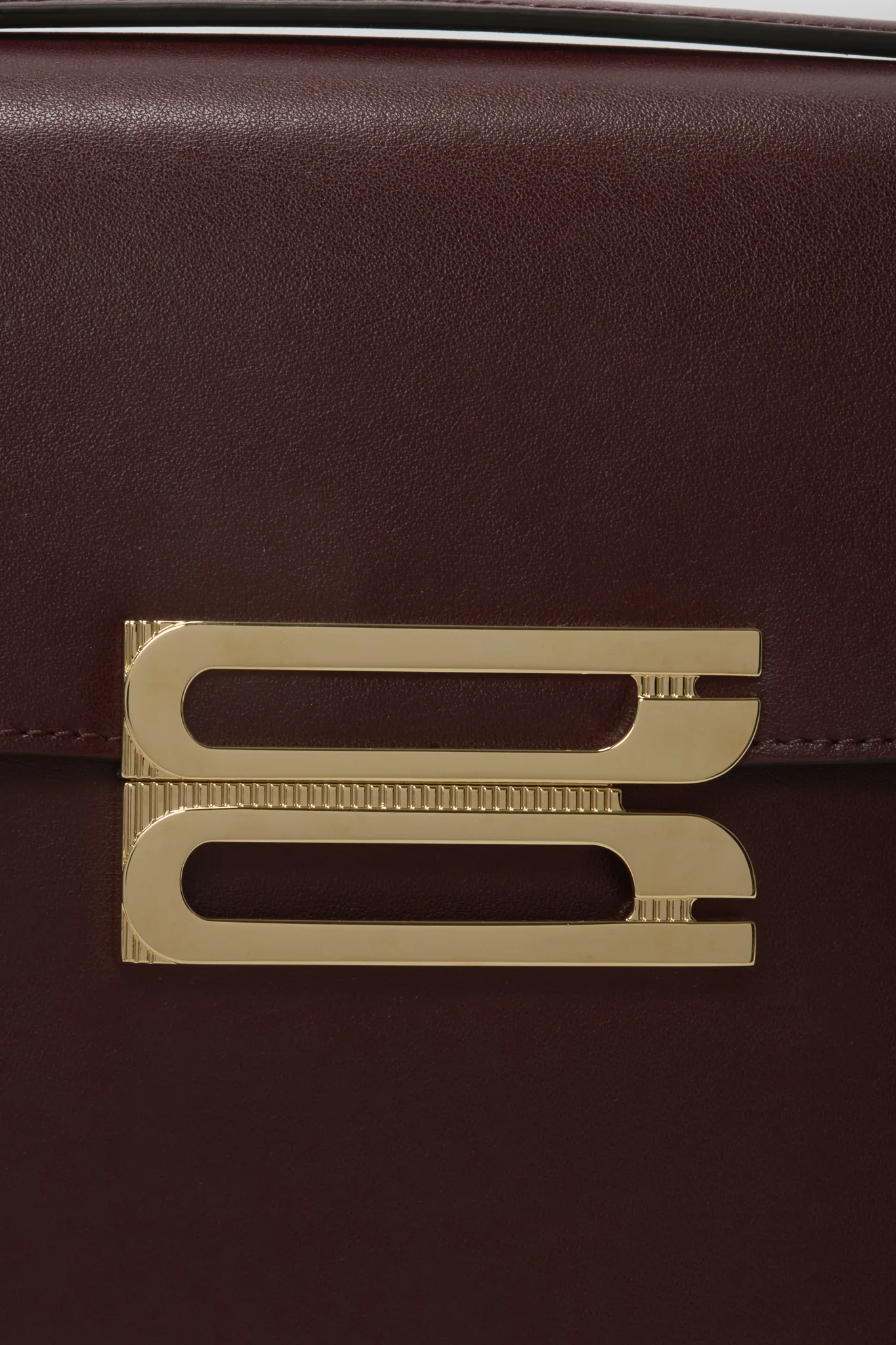 Dorian Bag