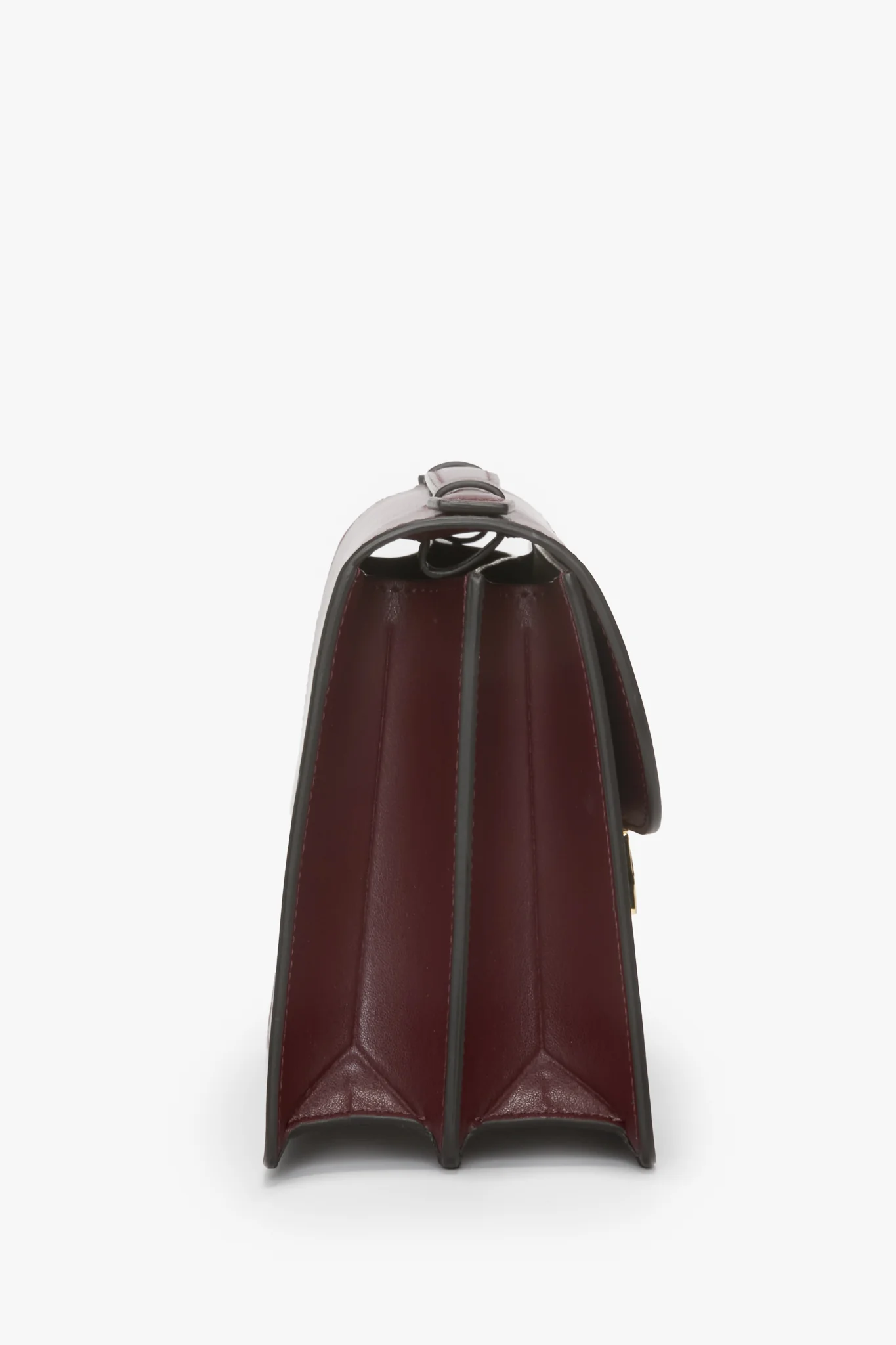 Dorian Bag