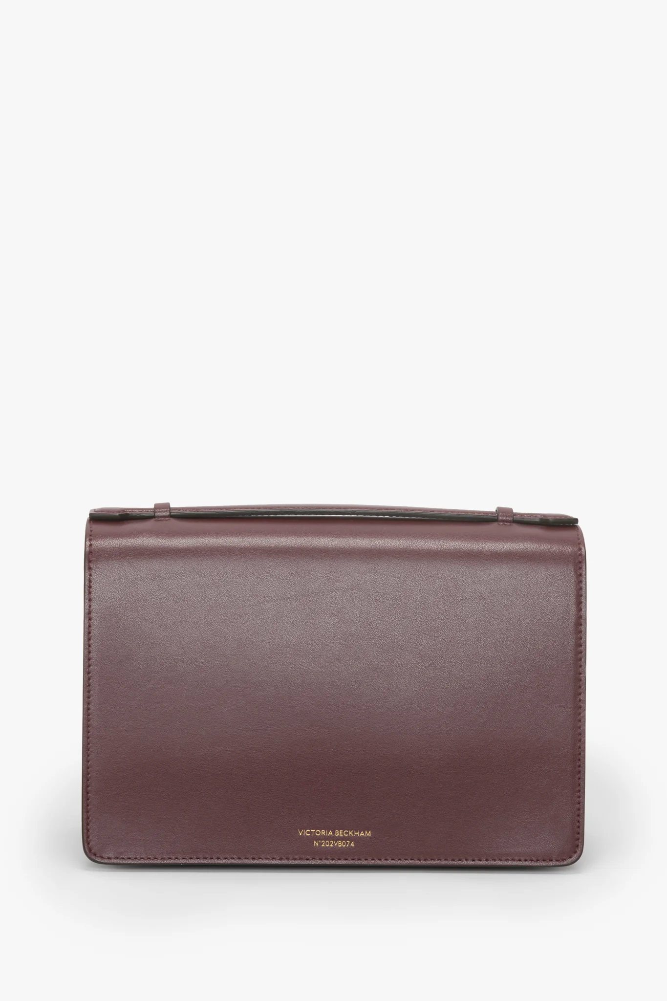 Dorian Bag