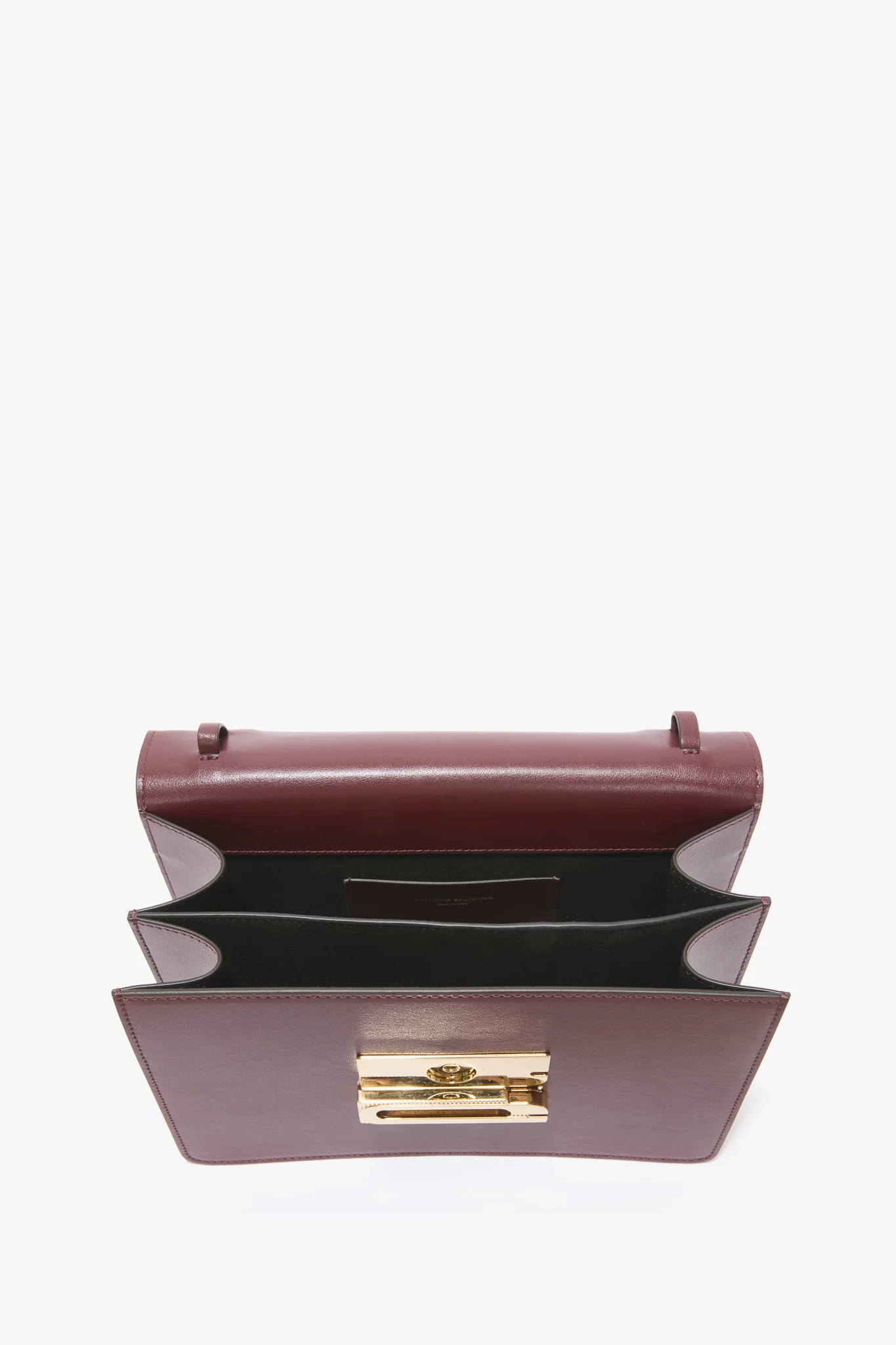 Dorian Bag