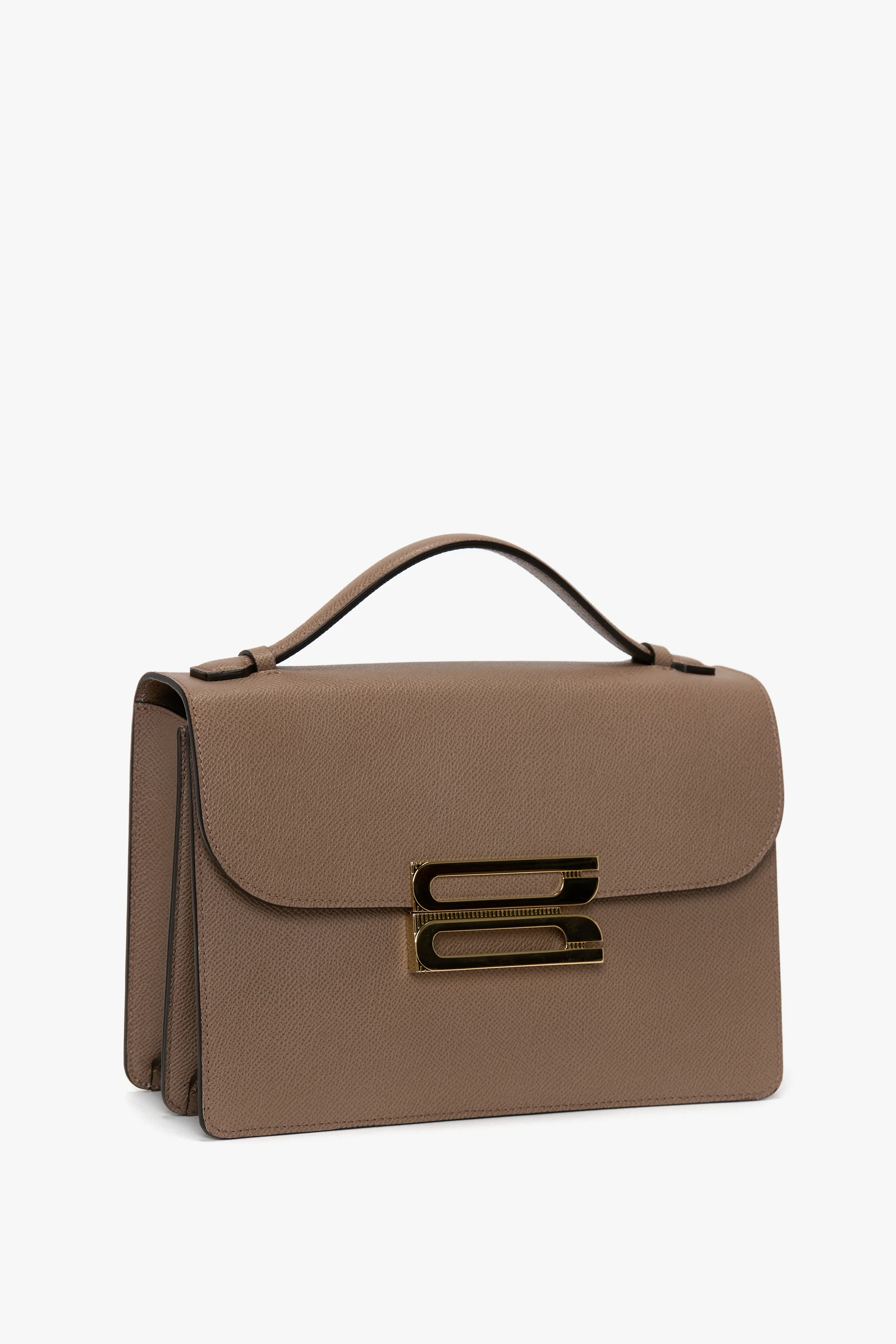 Dorian Bag