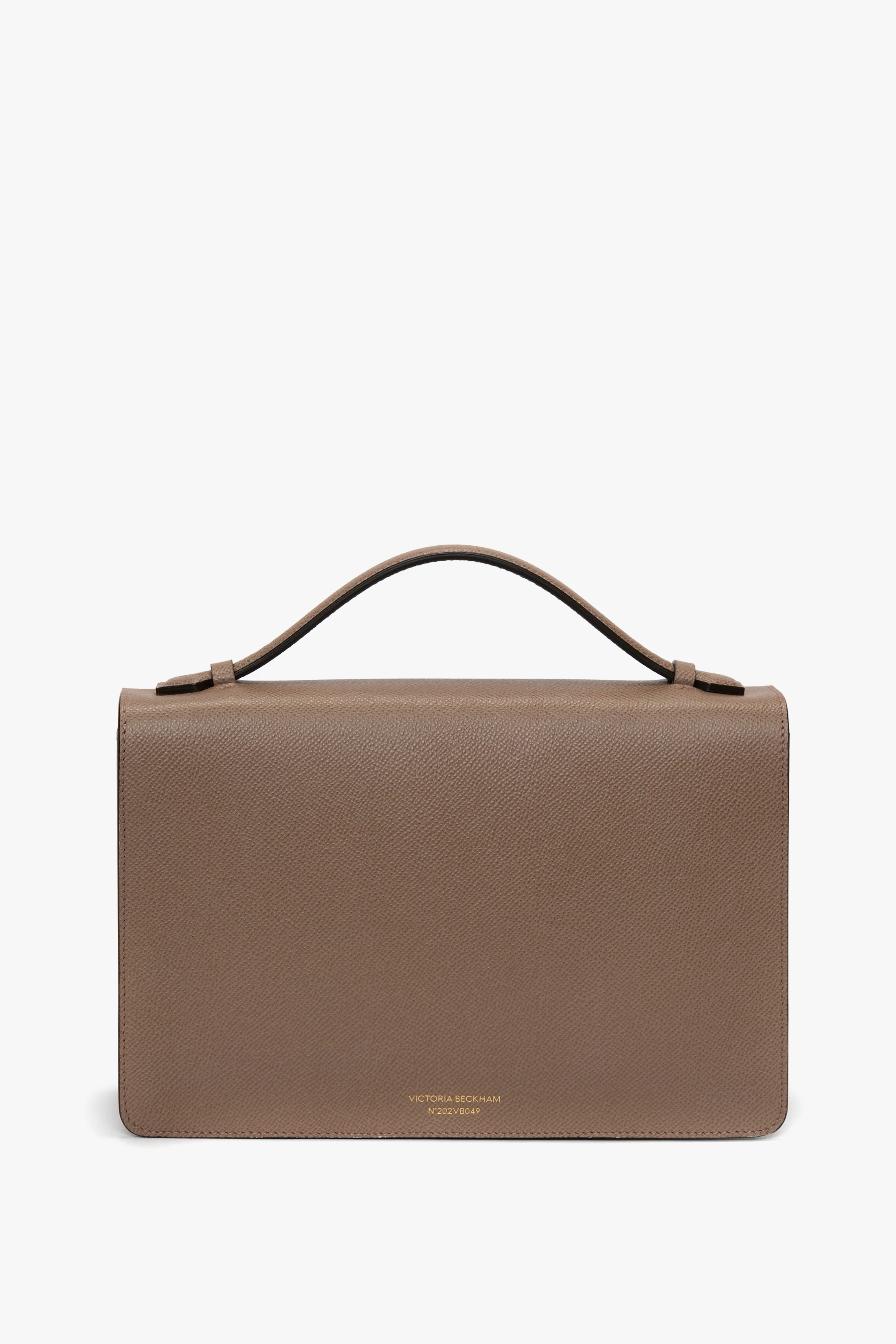 Dorian Bag