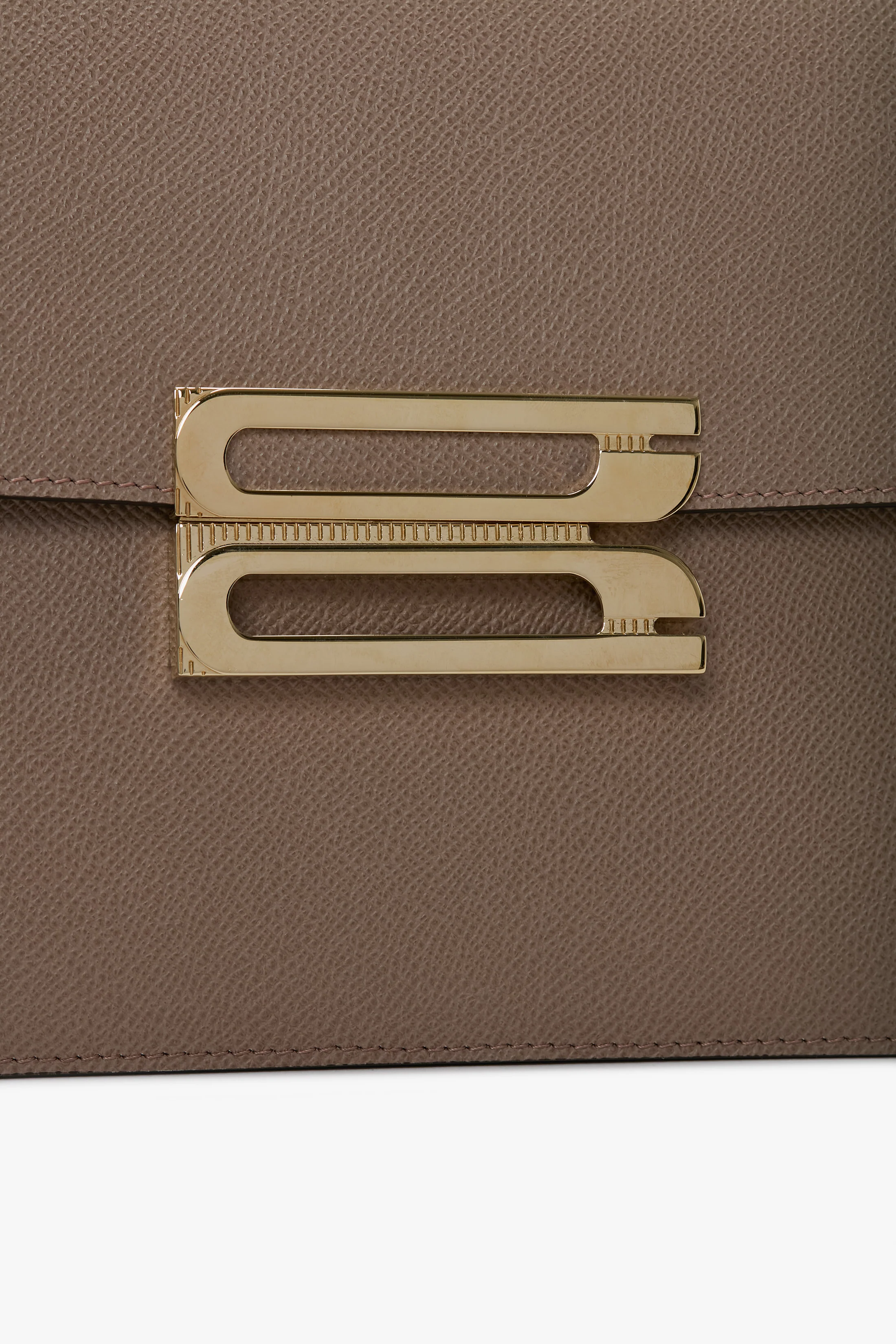 Dorian Bag