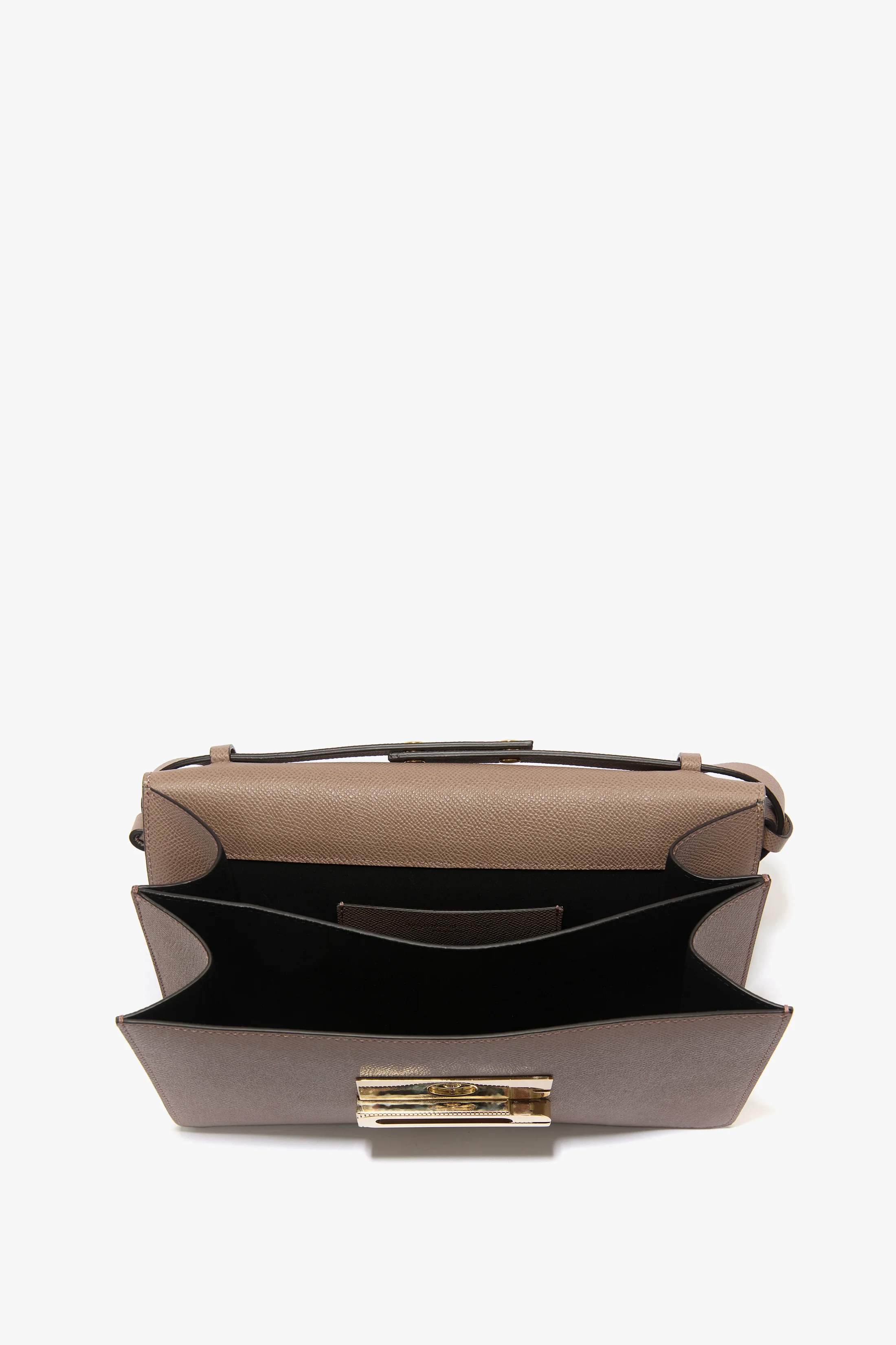 Dorian Bag