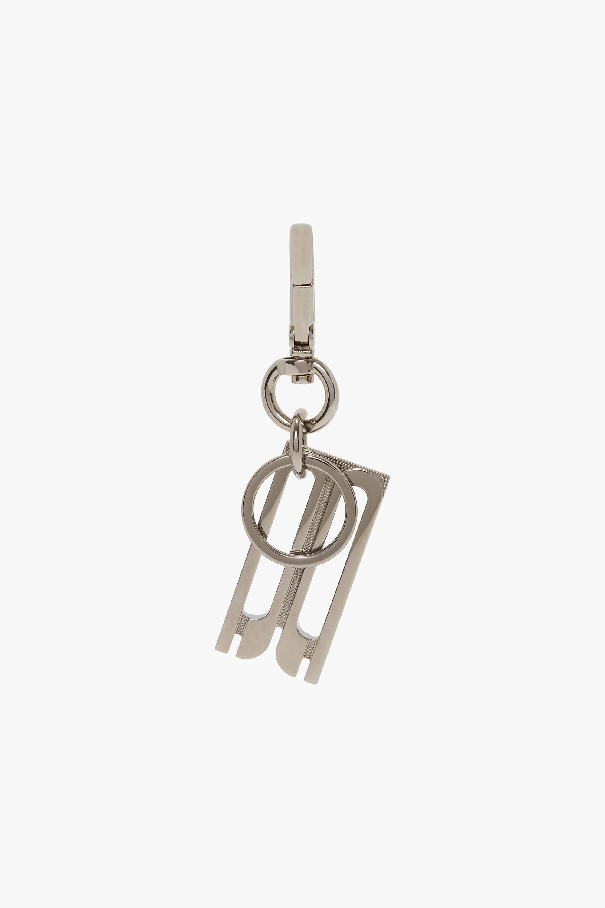 1585-charm-keyring-in-silver-1.webp Charm Keyring In Silver