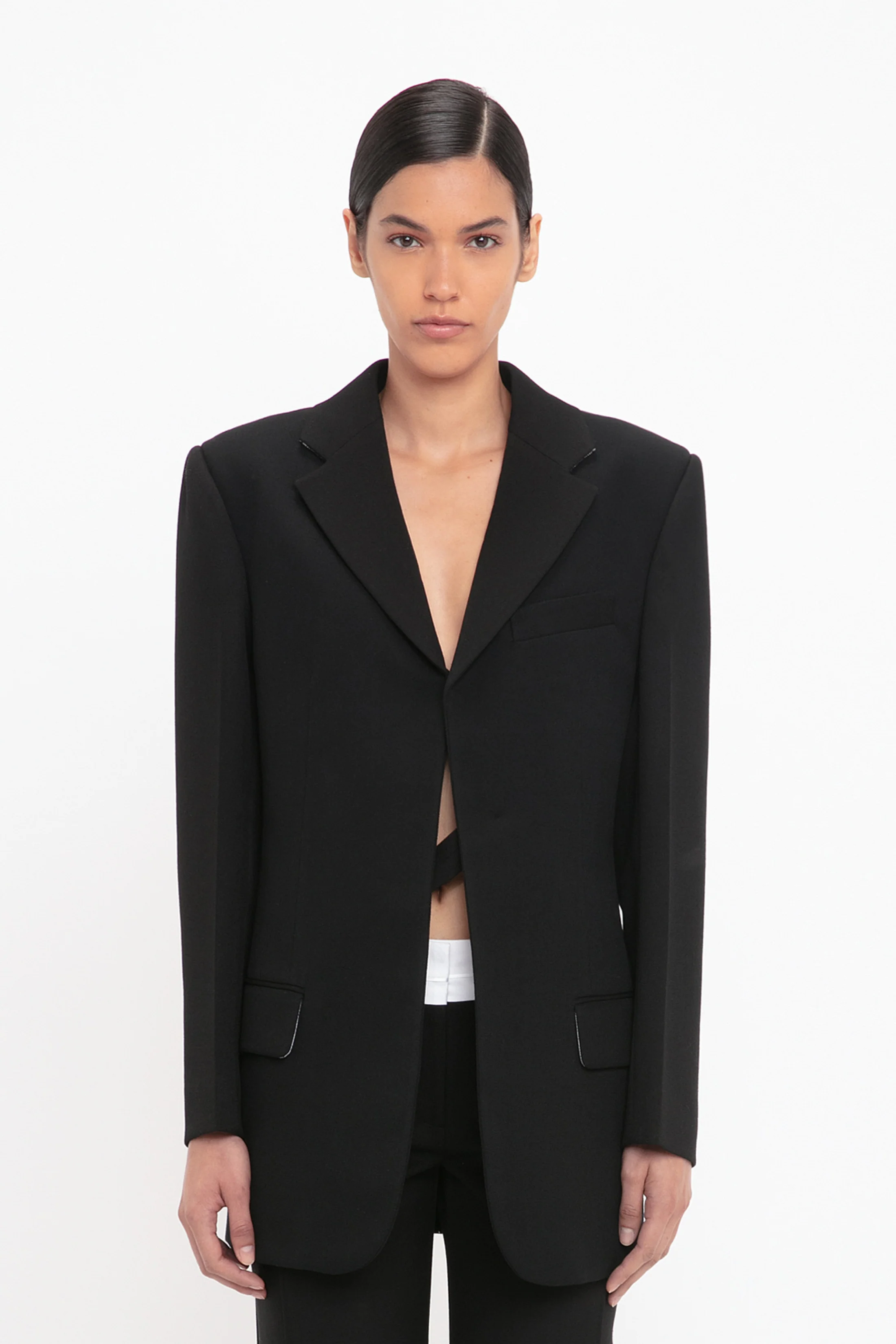 1586-tux-jacket-in-black-1.webp Tux Jacket in Black