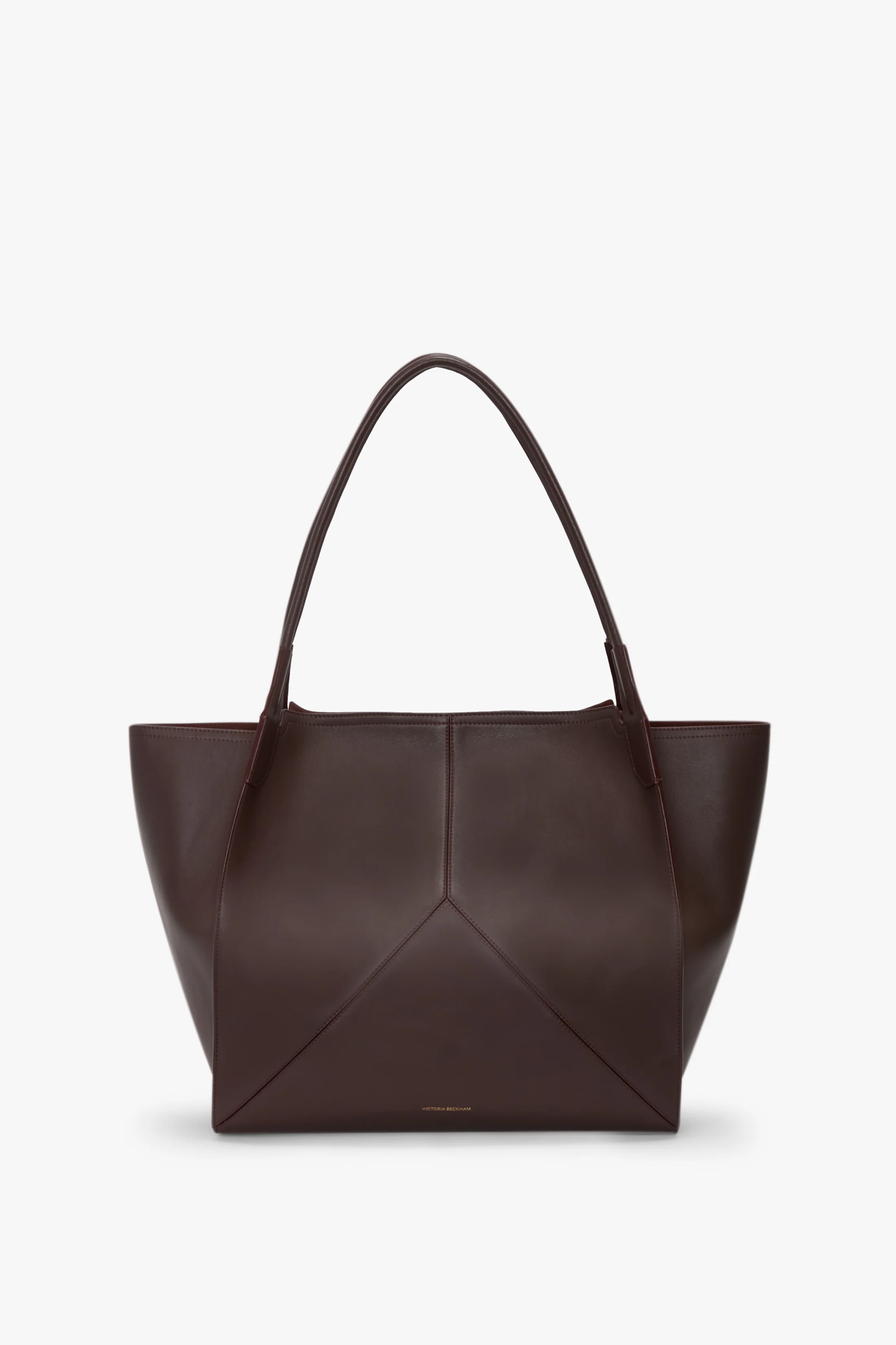 1594-victoria-tote-large-1.webp Victoria Tote Large