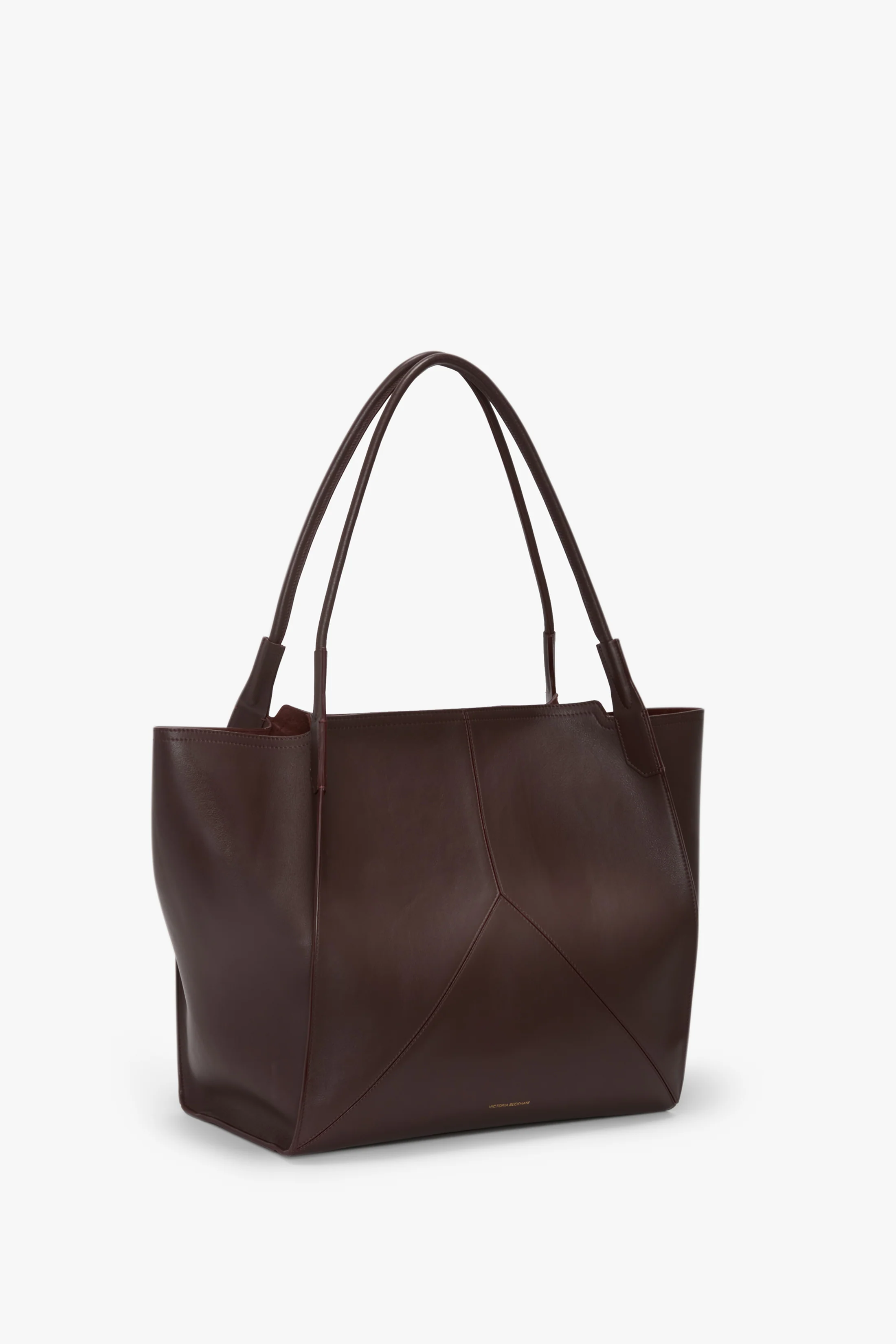 Victoria Tote Large