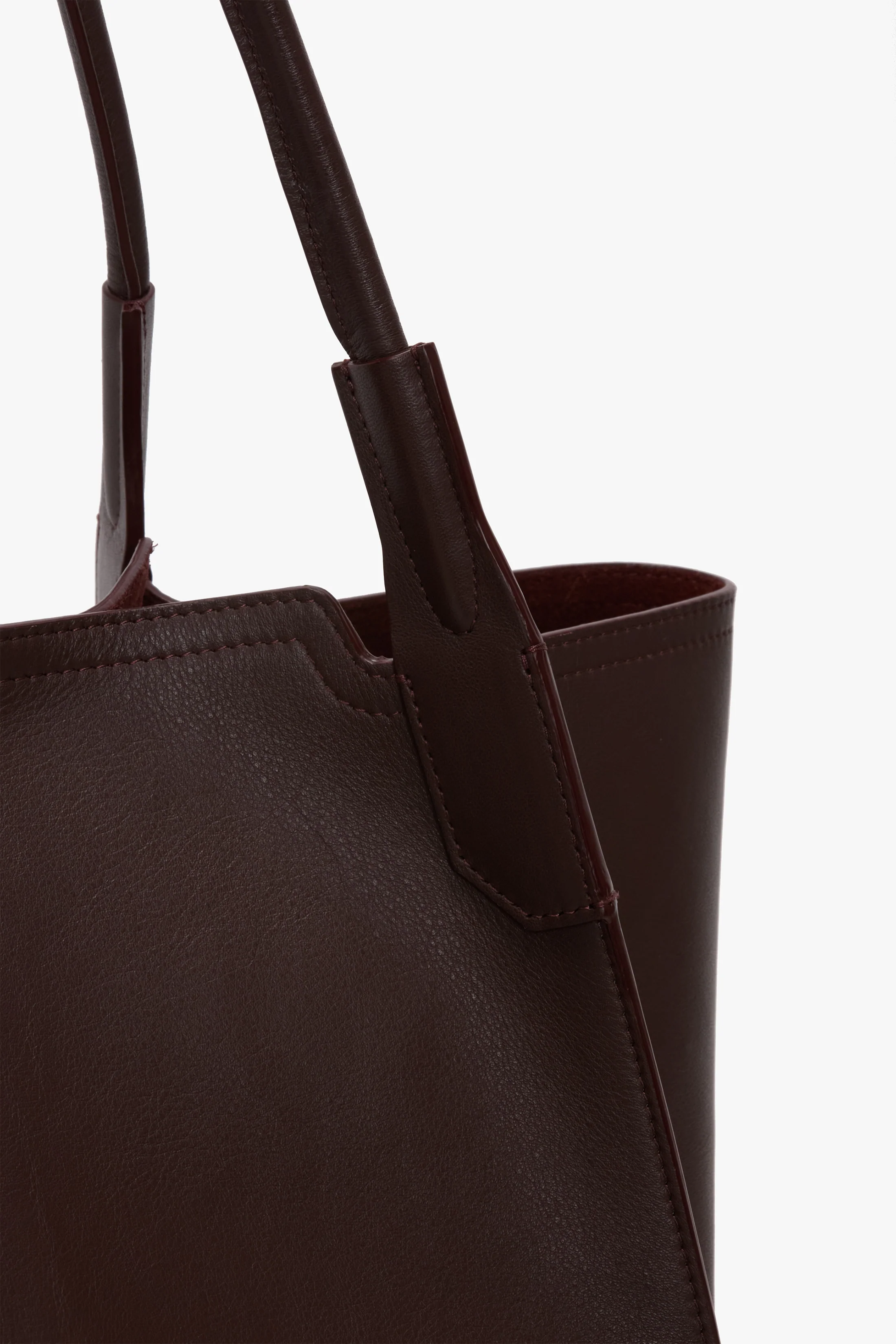 Victoria Tote Large
