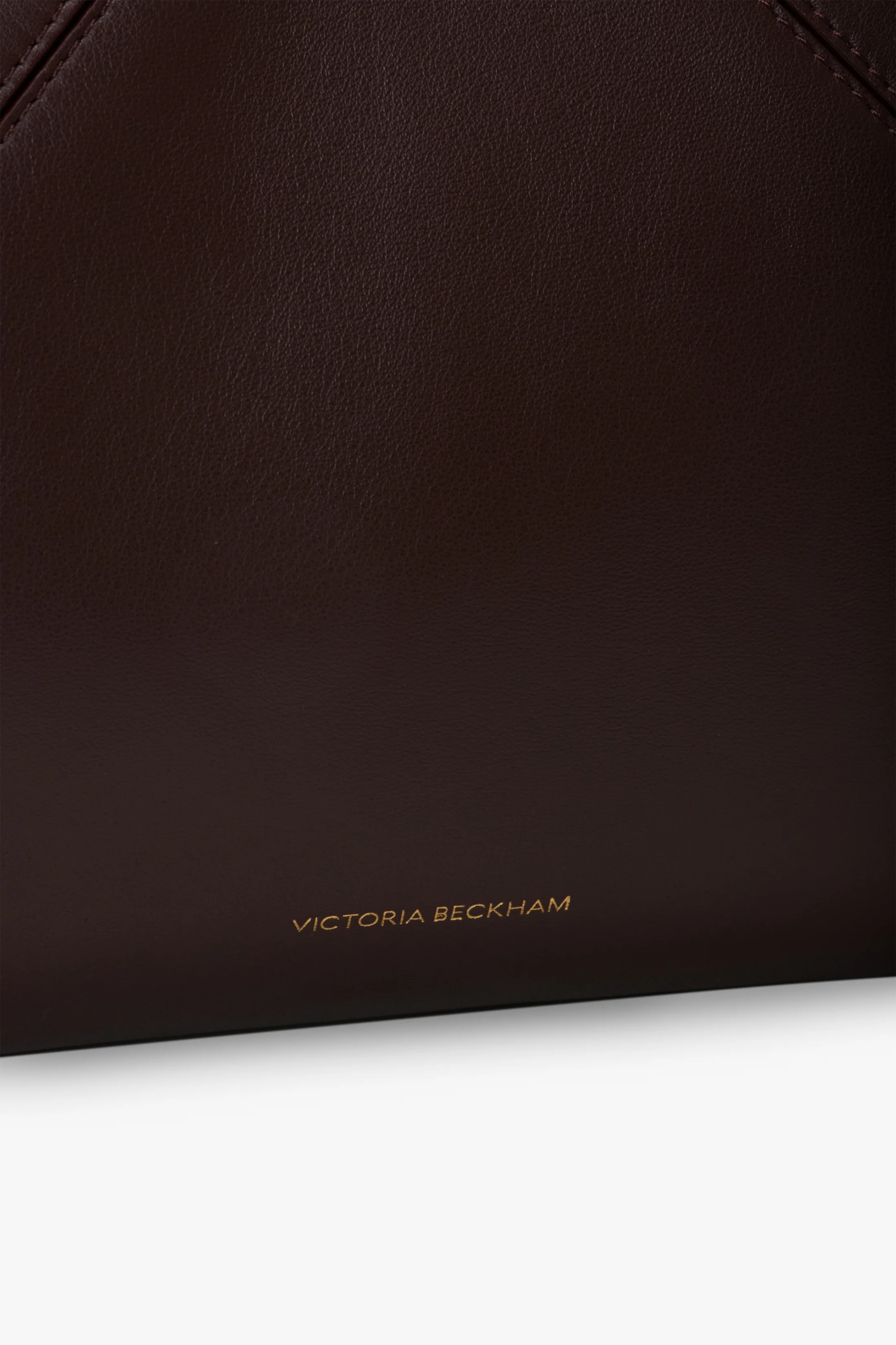 Victoria Tote Large