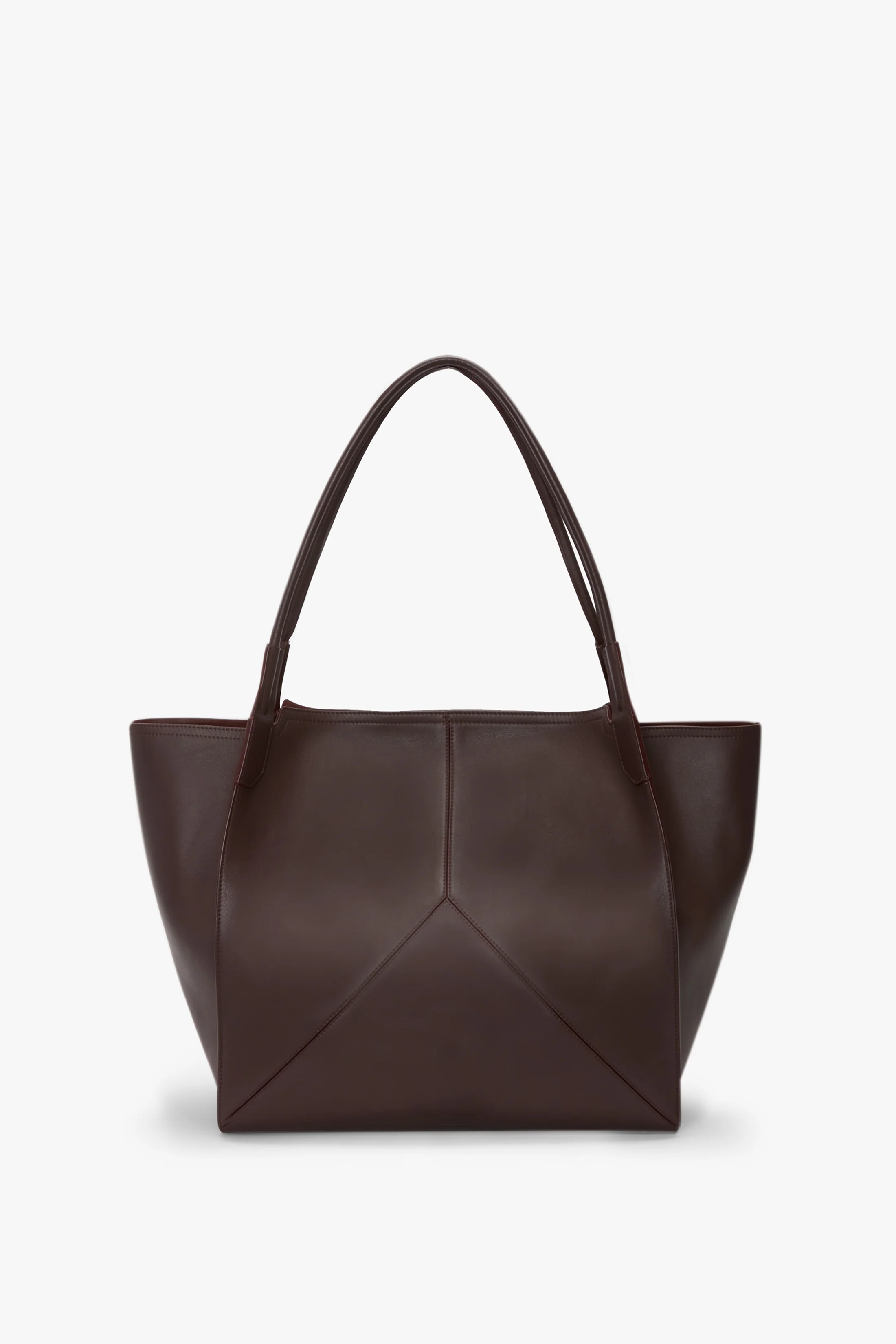 Victoria Tote Large