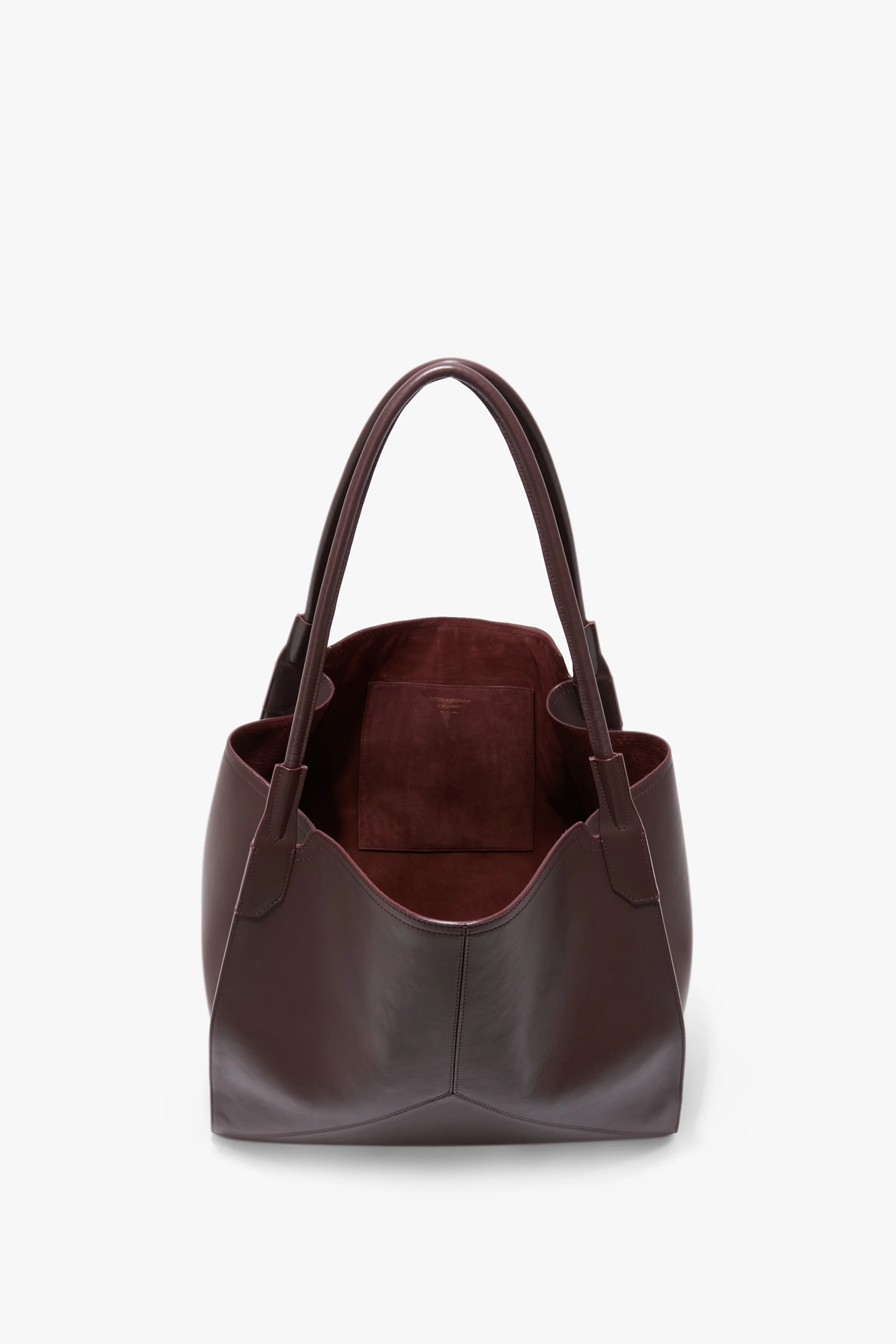 Victoria Tote Large