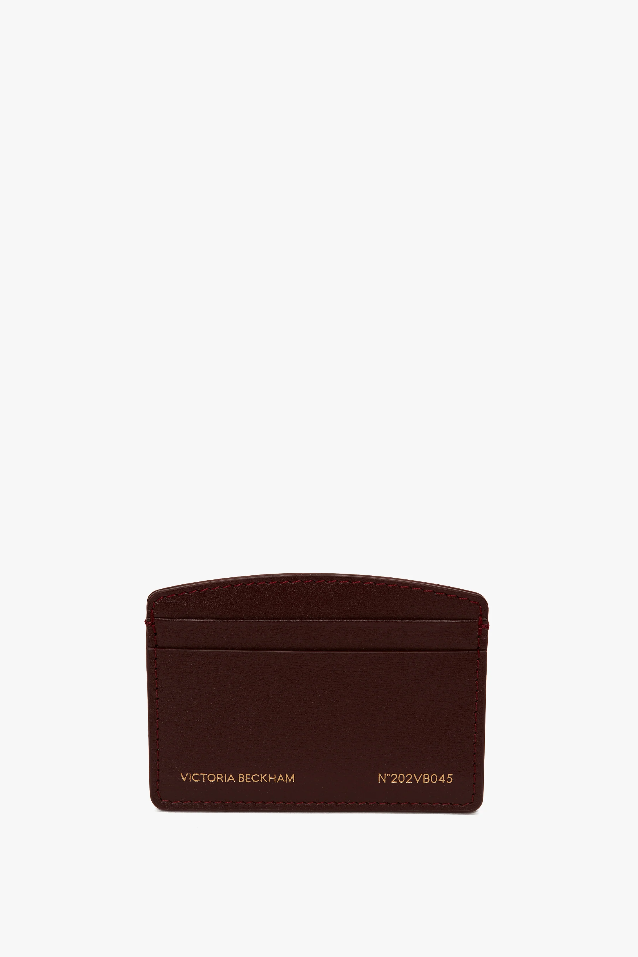 1595-victoria-card-holder-in-burgundy-leather-1.webp Victoria Card Holder In Burgundy Leather