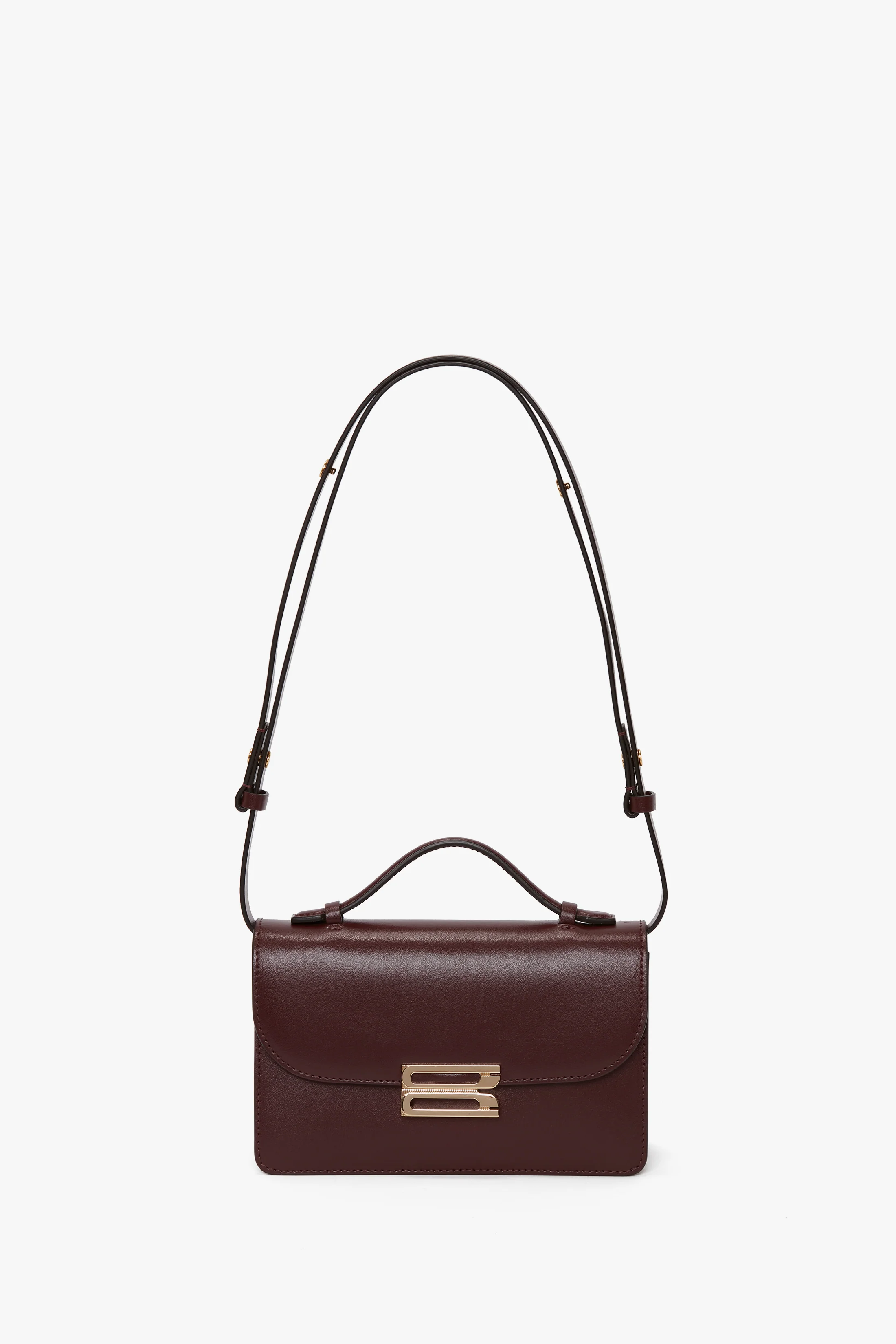 Dorian Bag Small