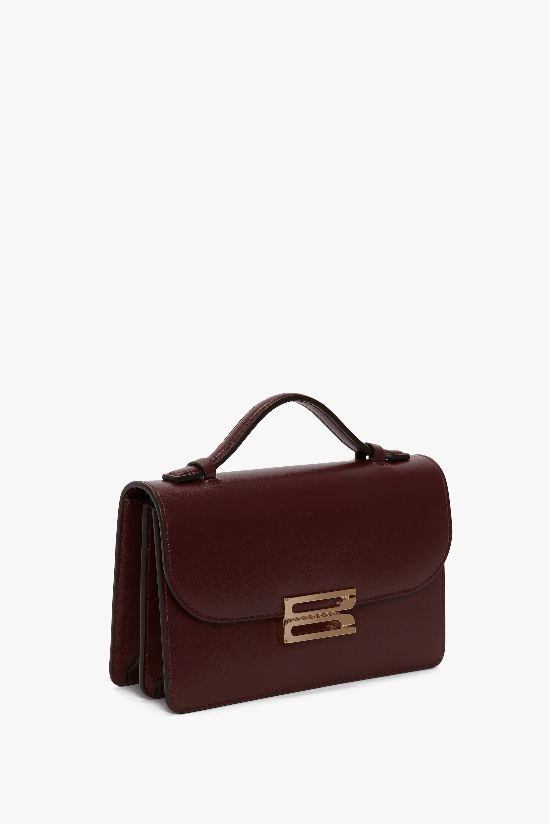 Dorian Bag Small