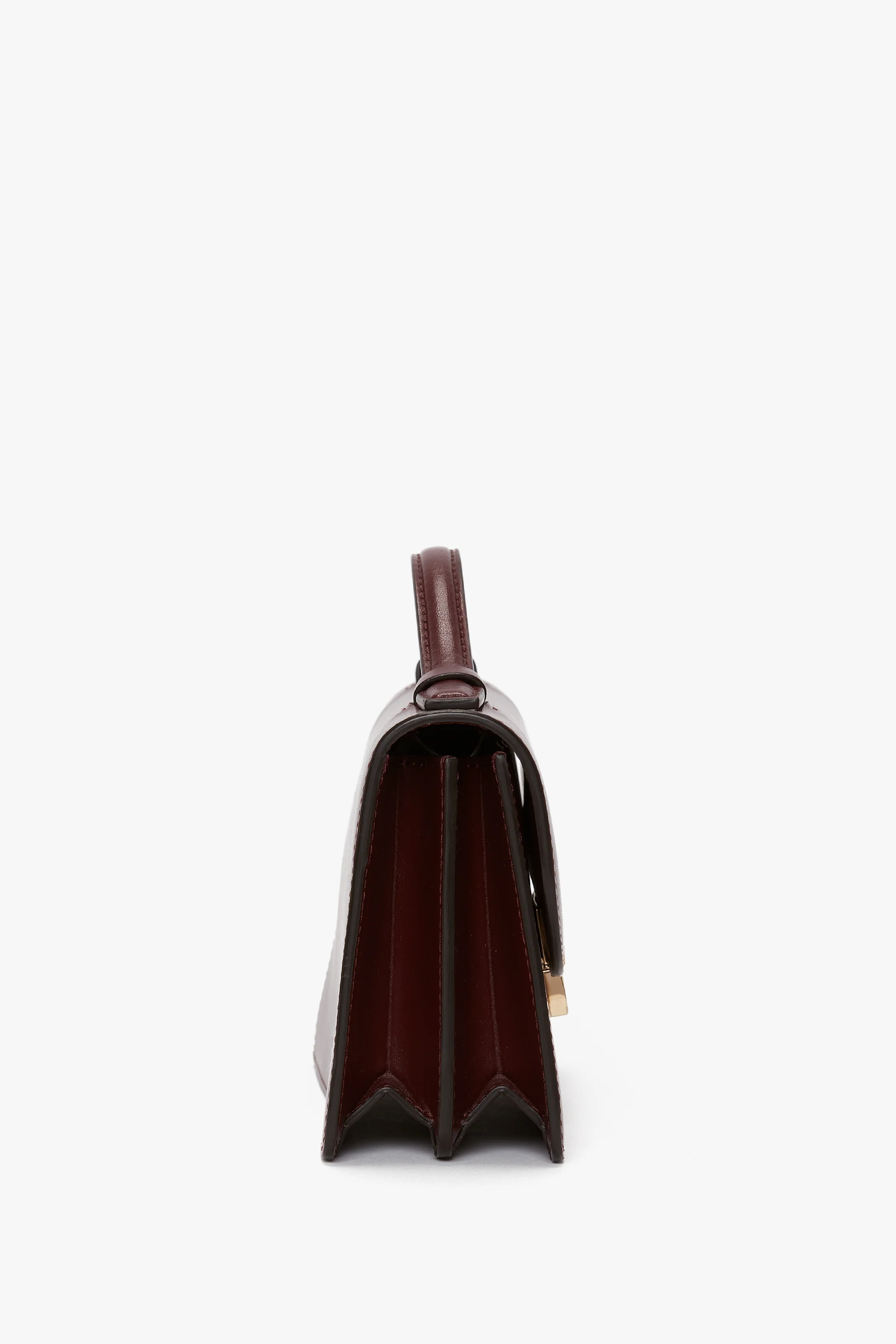 Dorian Bag Small