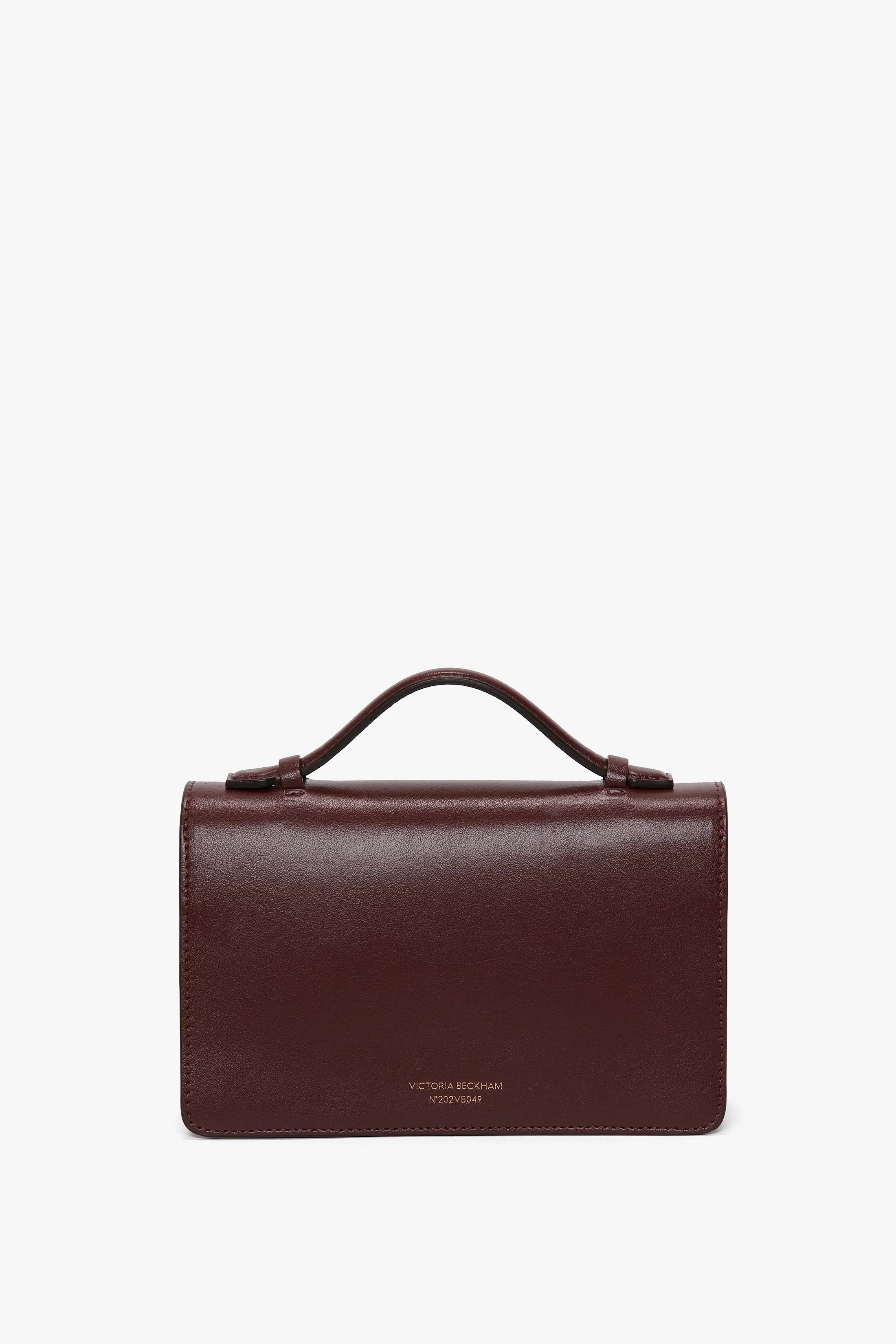 Dorian Bag Small