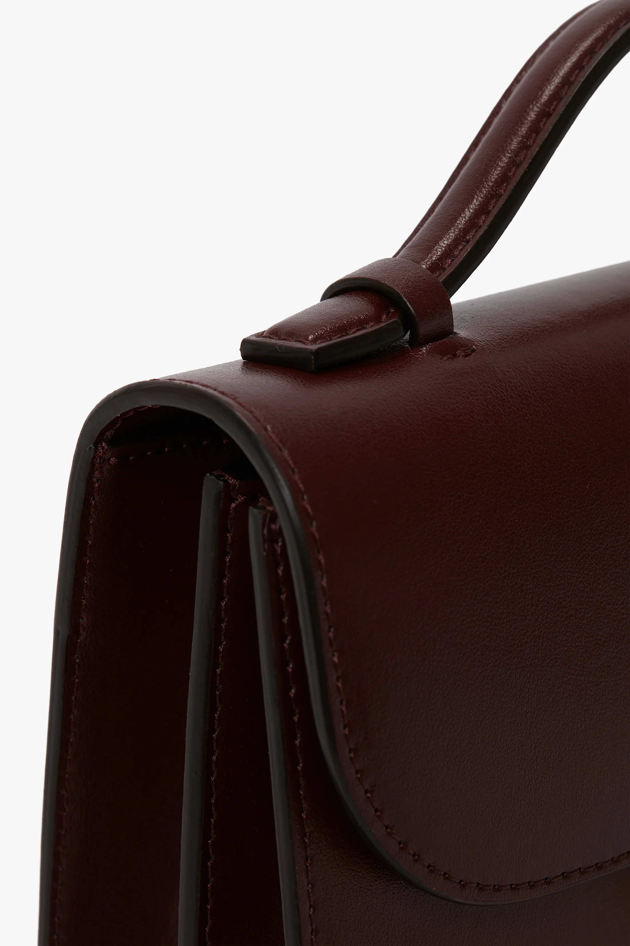 Dorian Bag Small