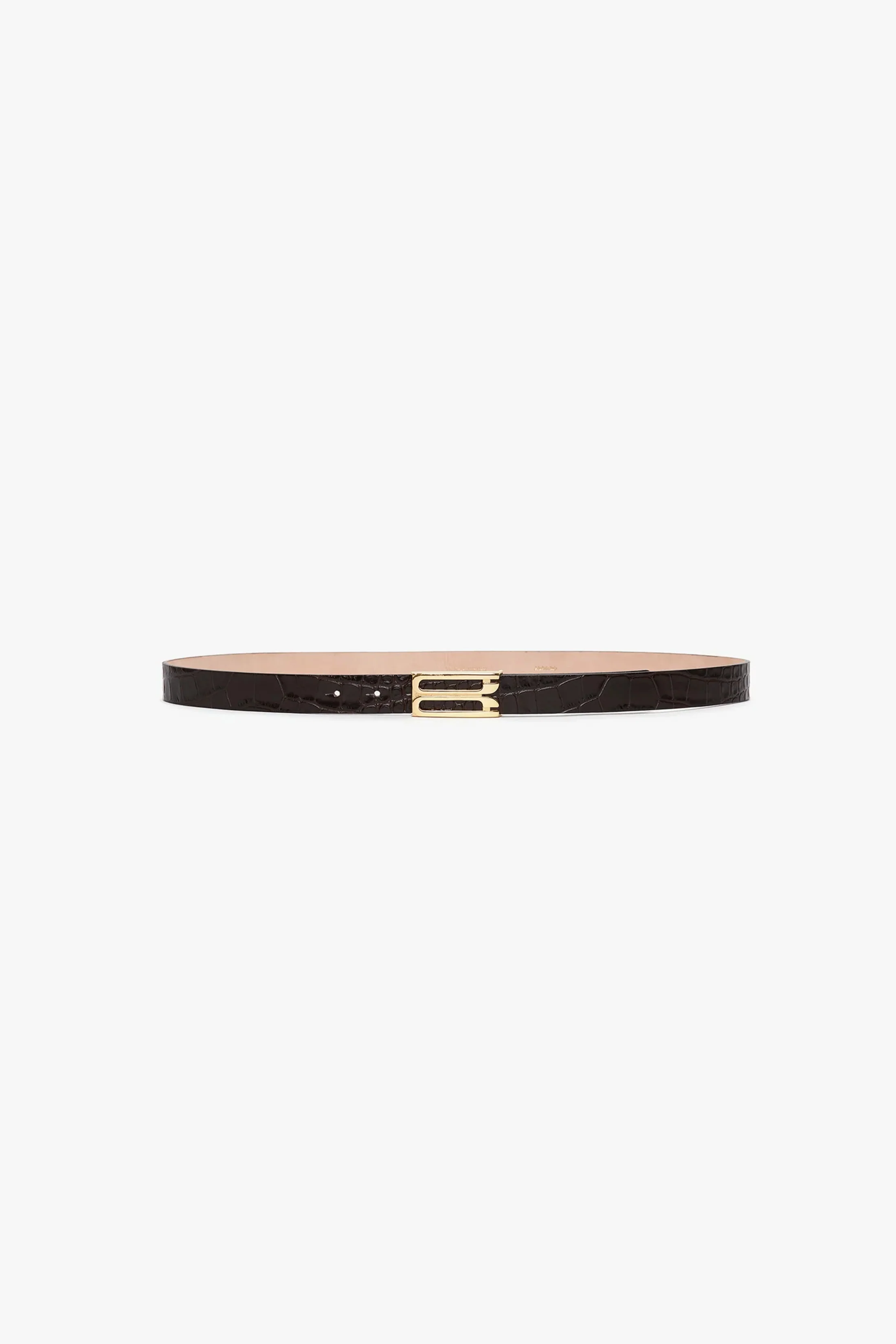 1597-dorian-frame-belt-croc-embossed-leather-1.webp Dorian Frame Belt Croc Embossed Leather