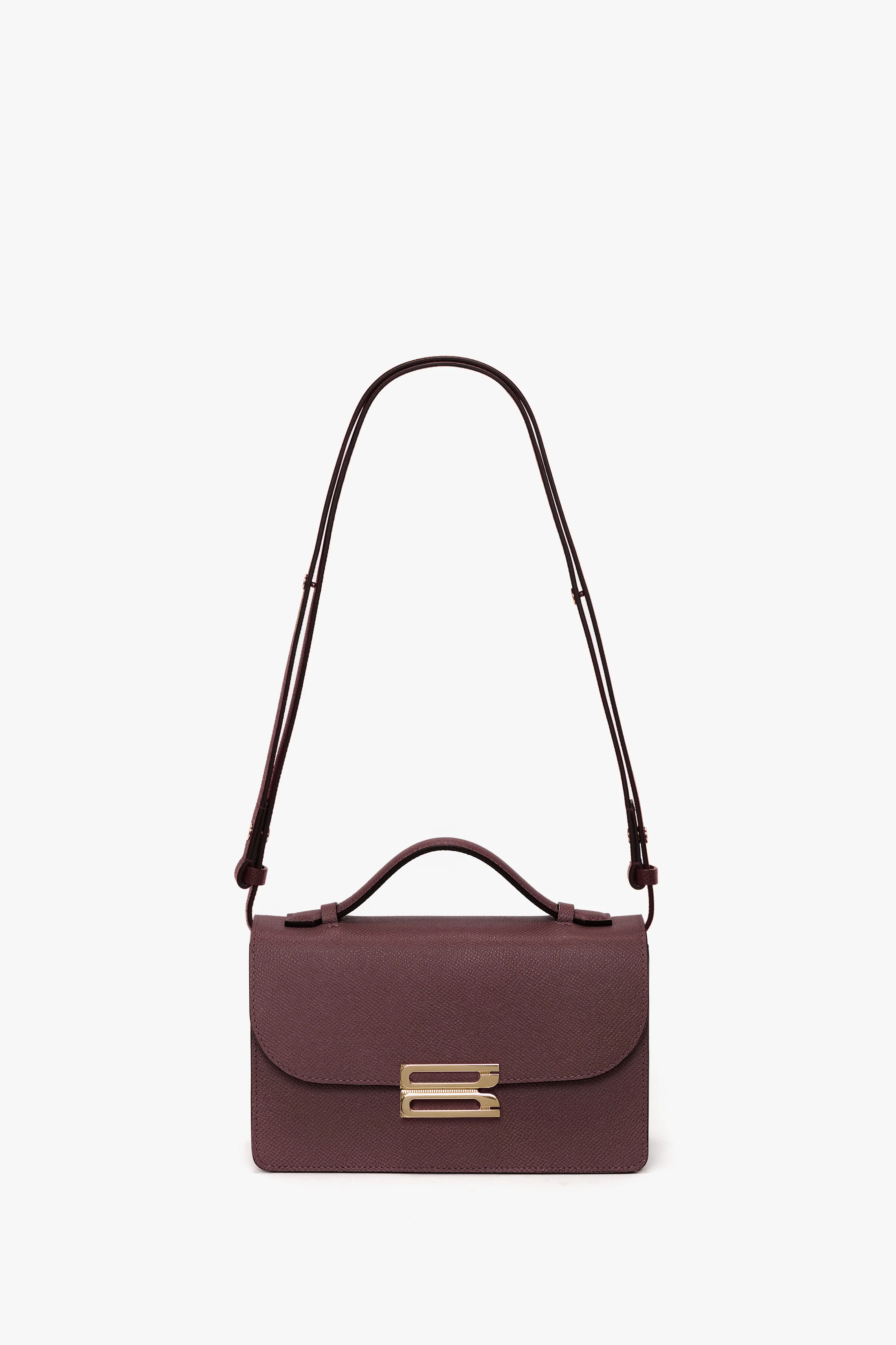 Dorian Bag Small