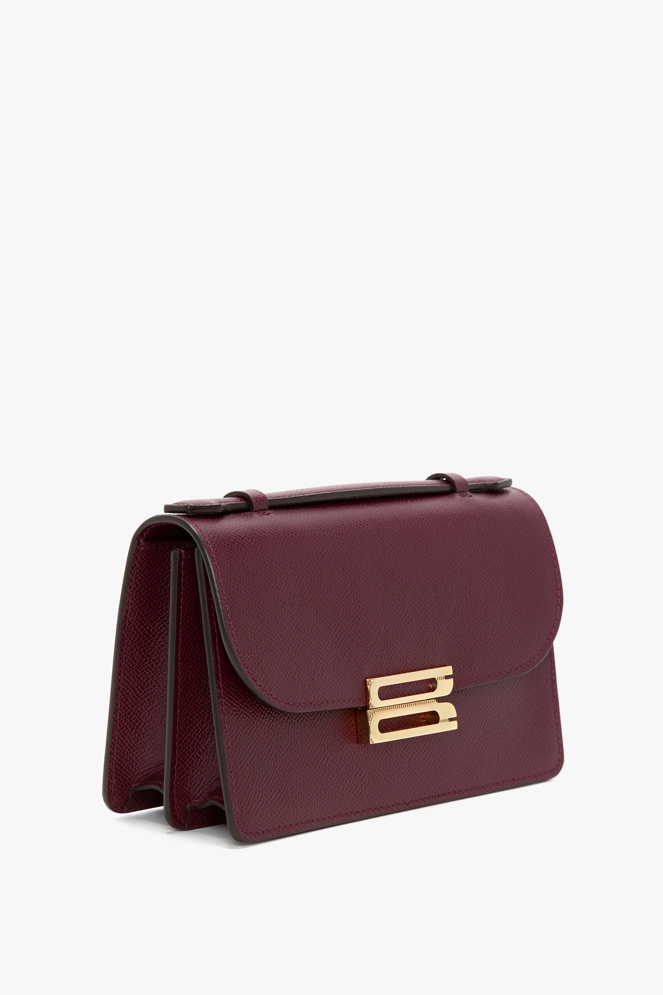 Dorian Bag Small
